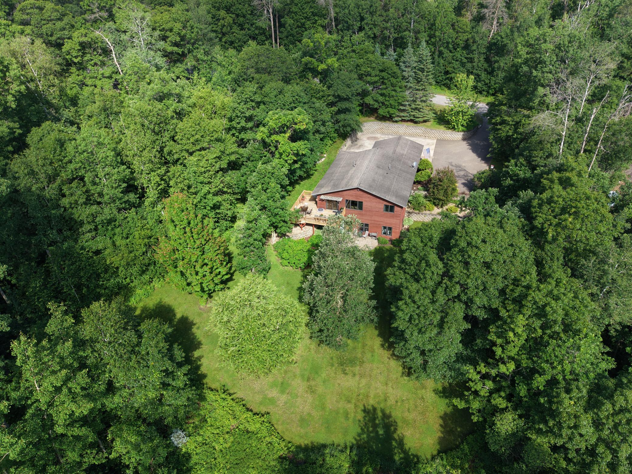 main property photo 53