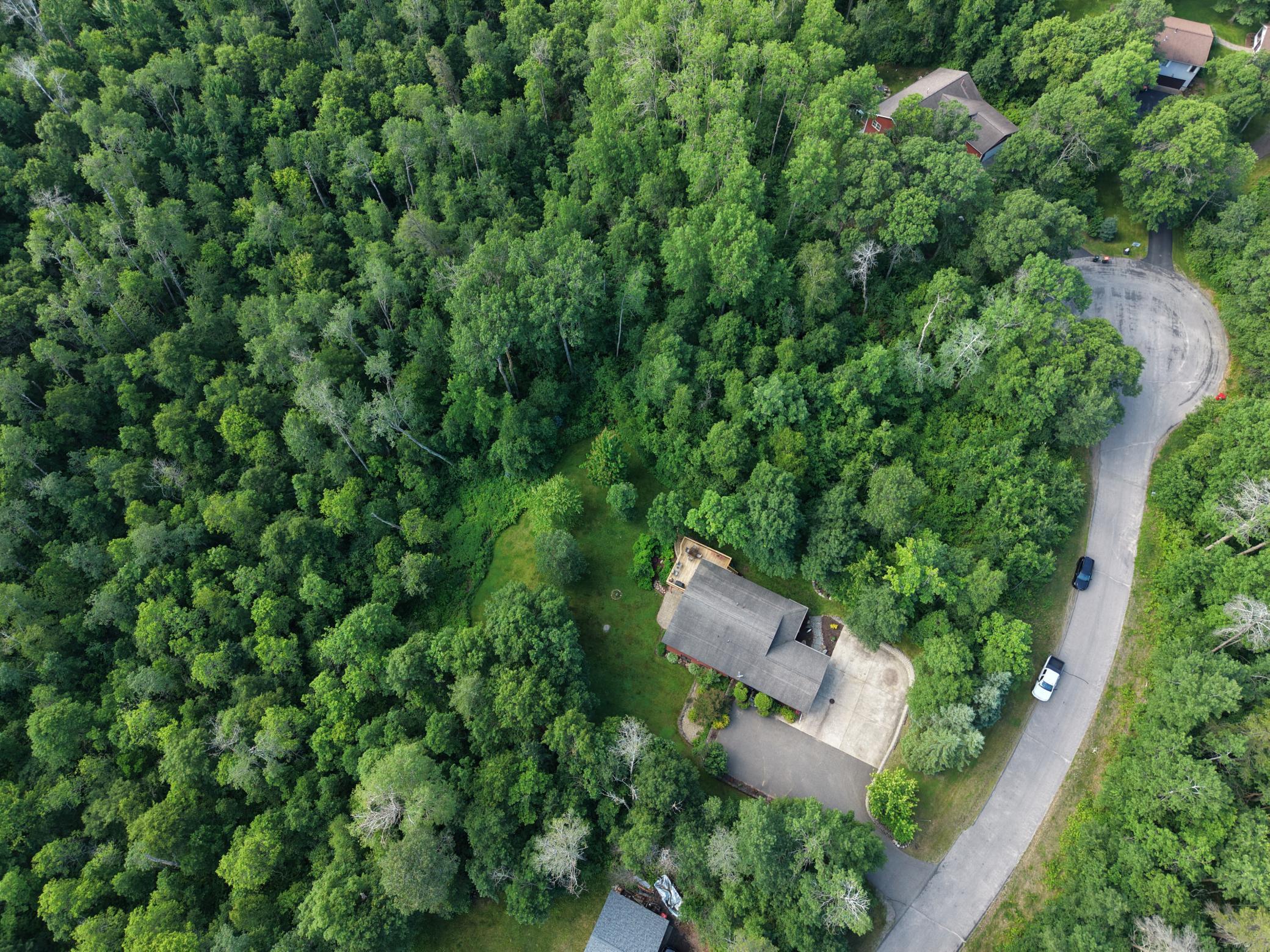 main property photo 57