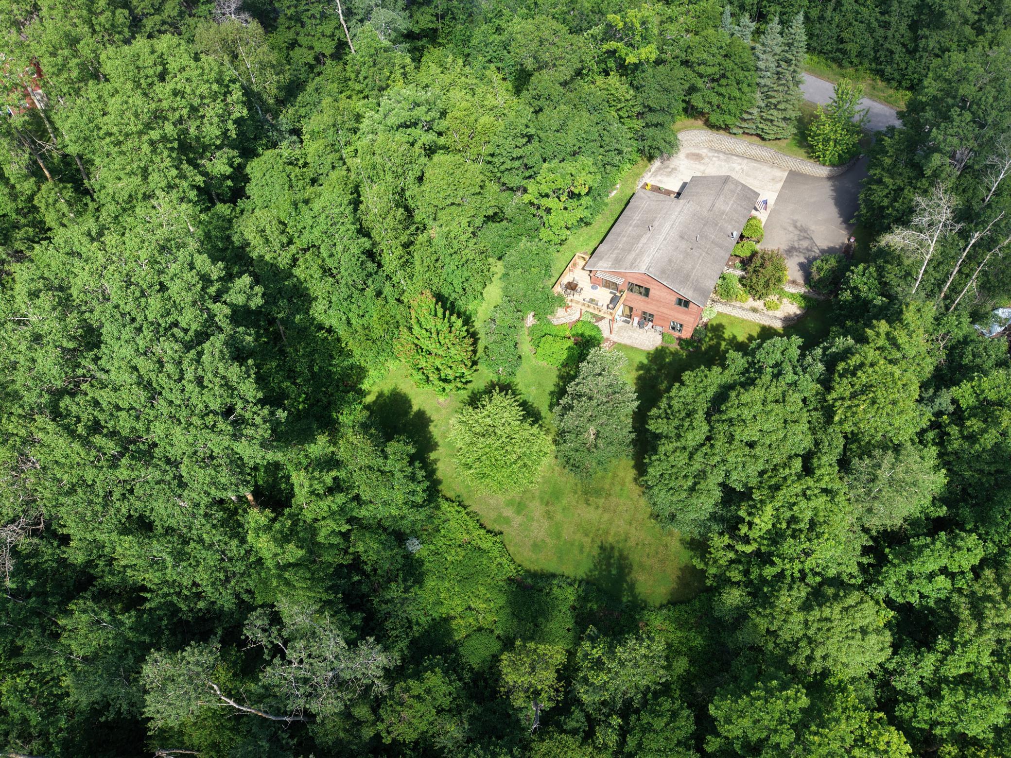main property photo 58