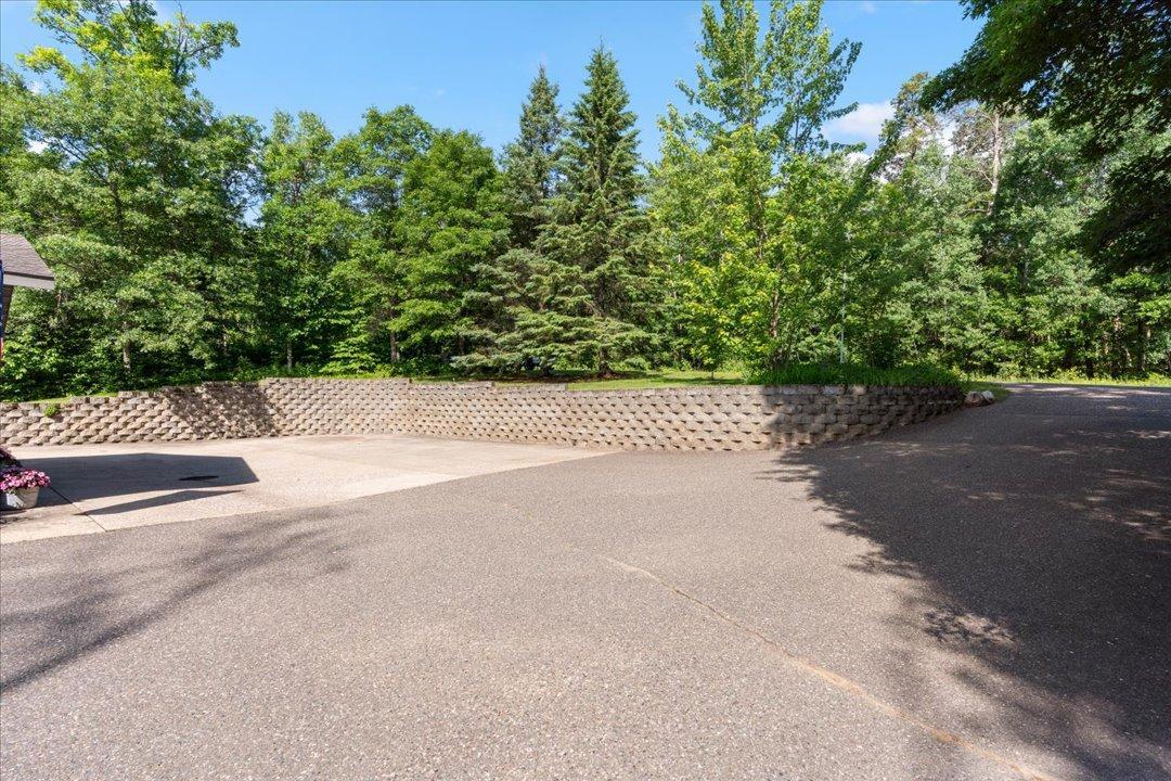 main property photo 59