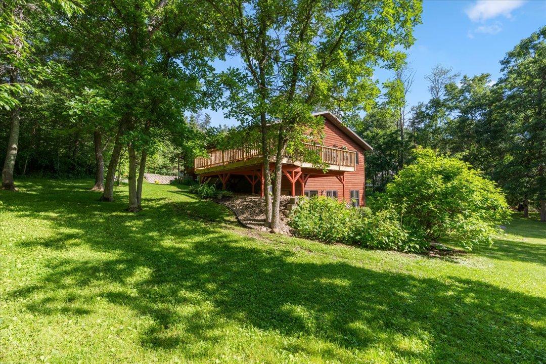 main property photo 62