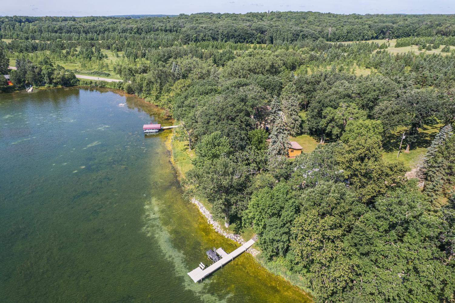 main property photo 9
