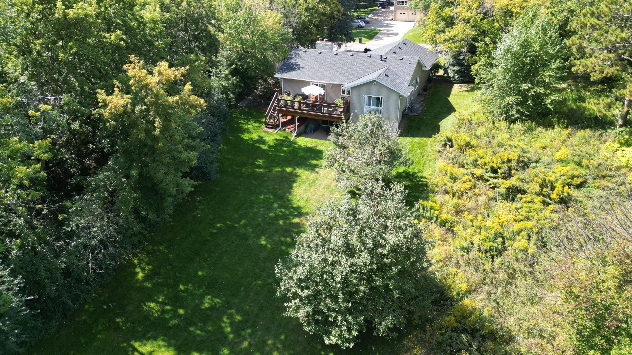 main property photo 46
