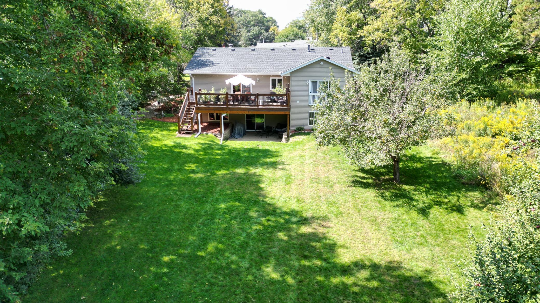 main property photo 47