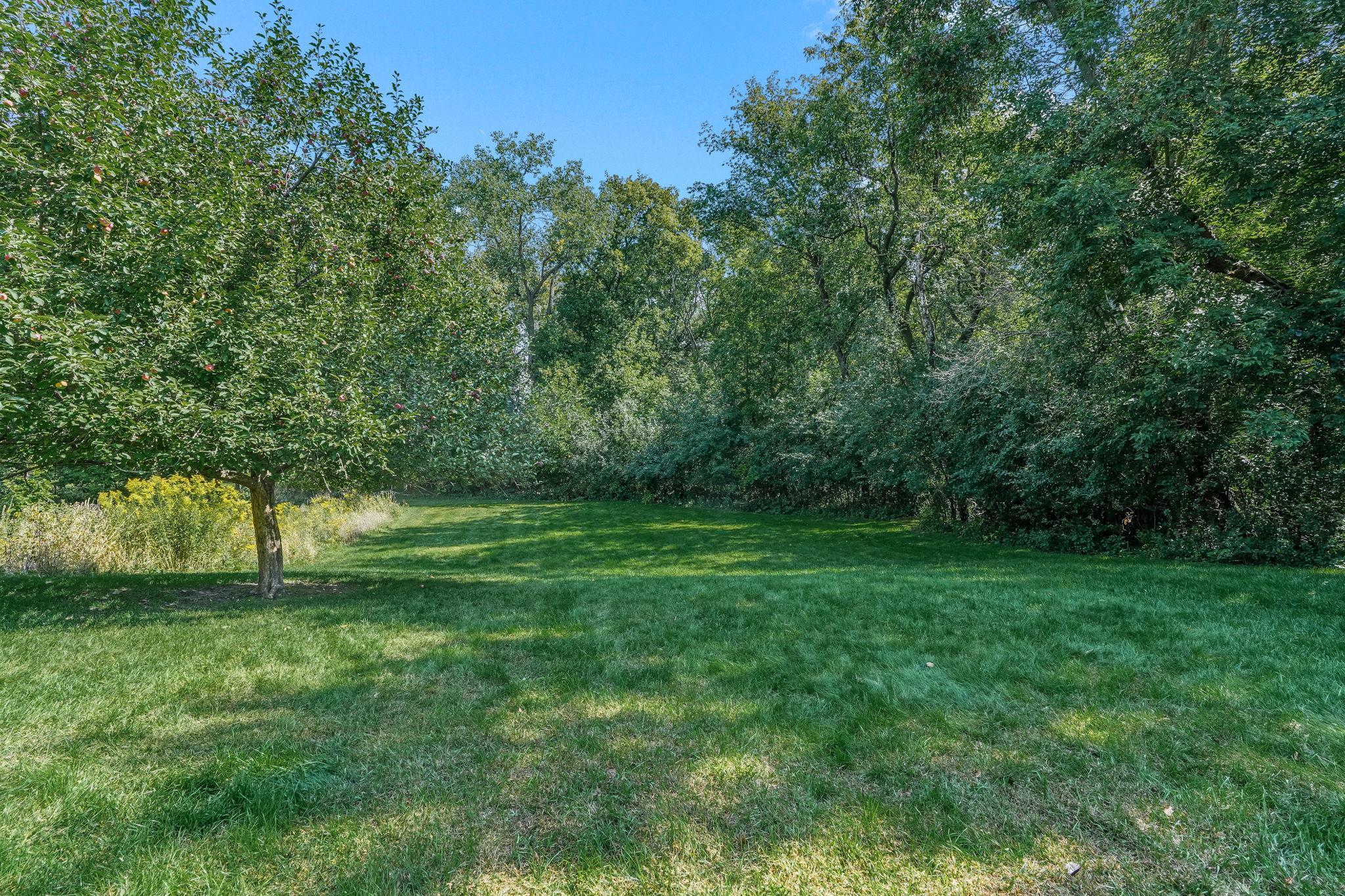 main property photo 51
