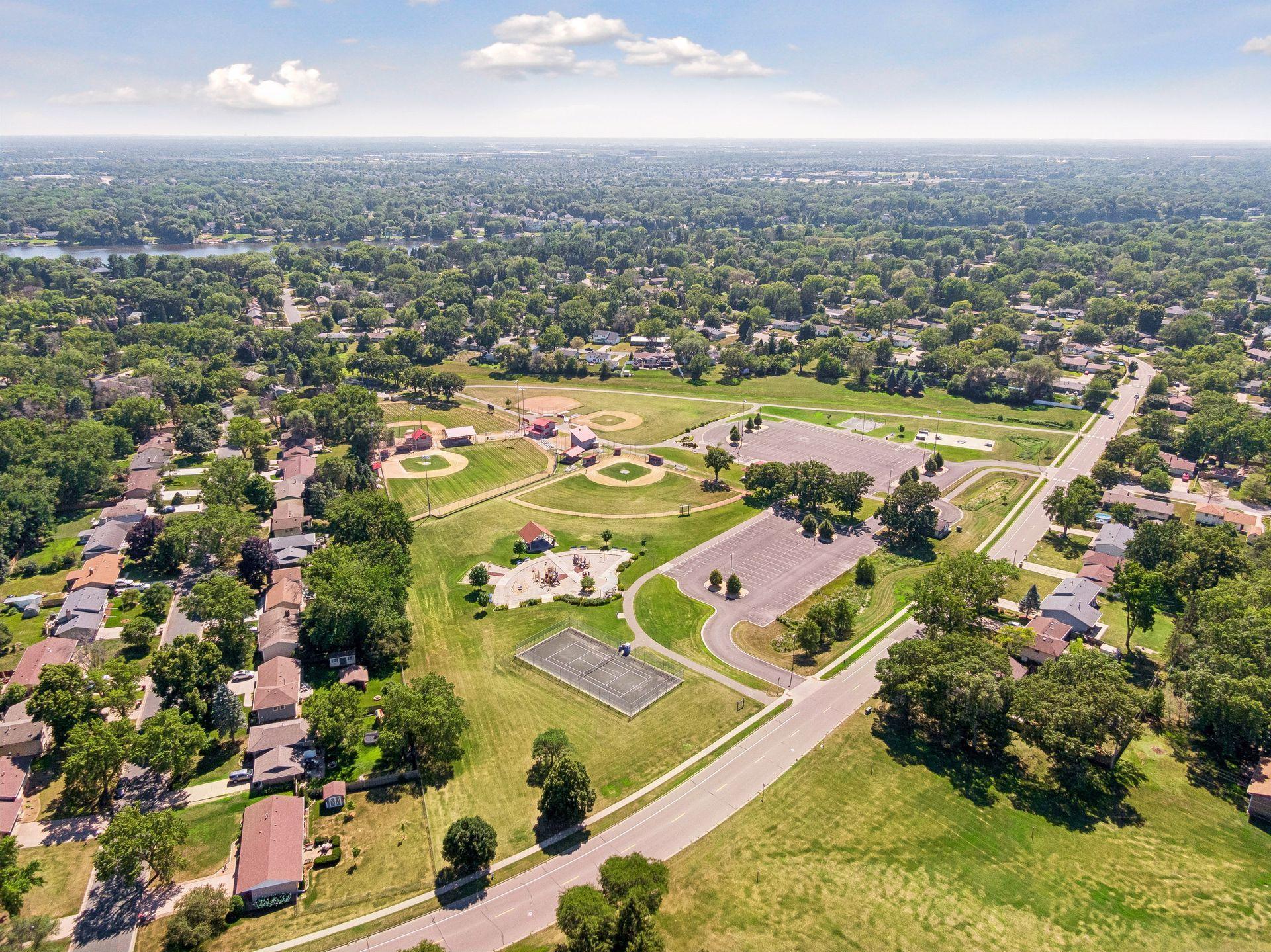 main property photo 43