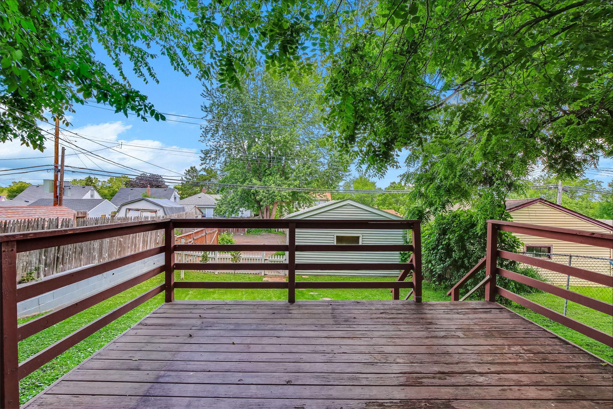 main property photo 33