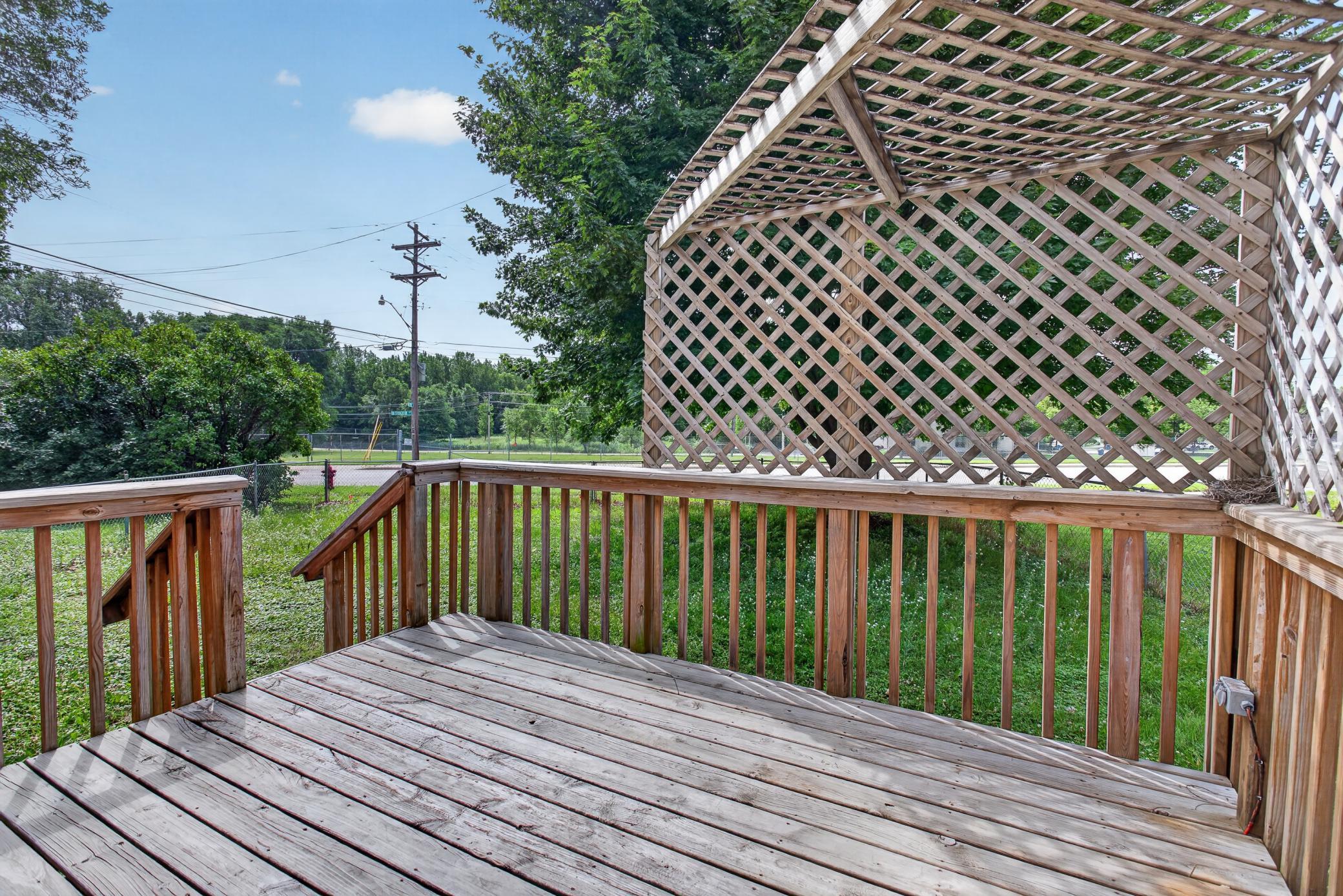 main property photo 15