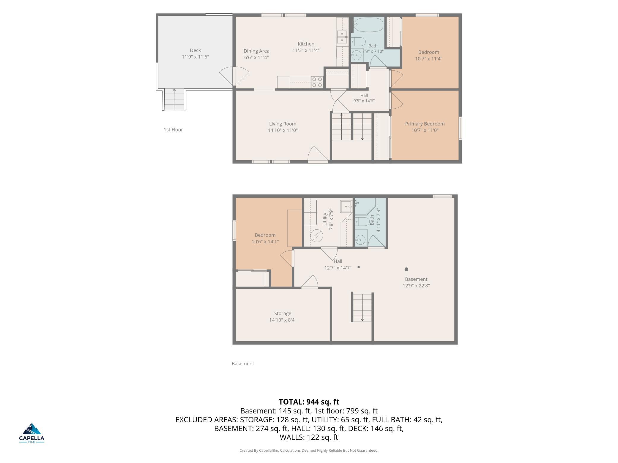 main property photo 18