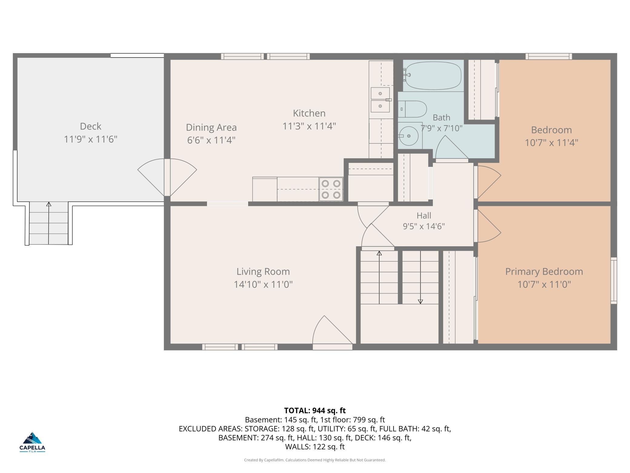 main property photo 19