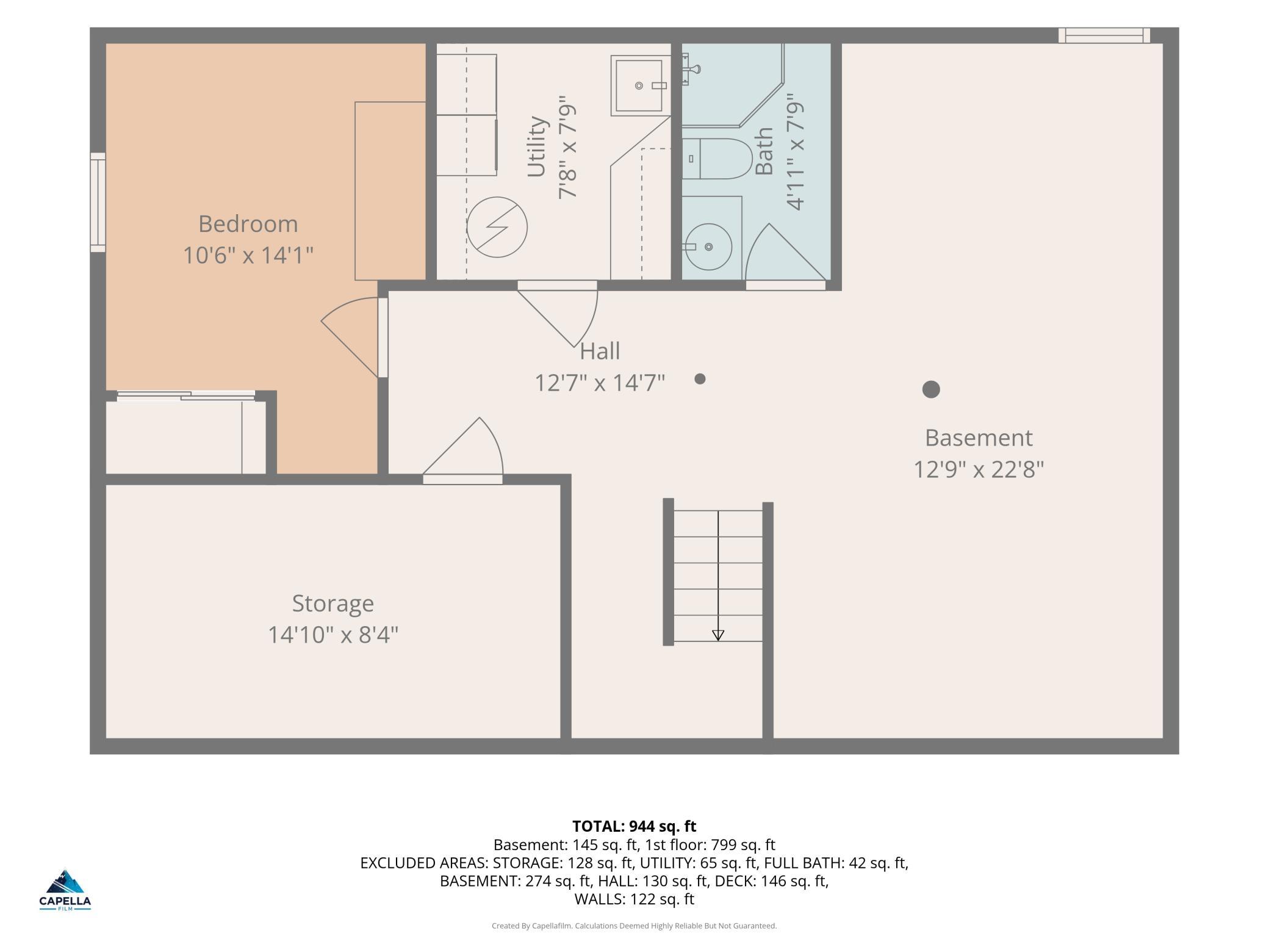 main property photo 20