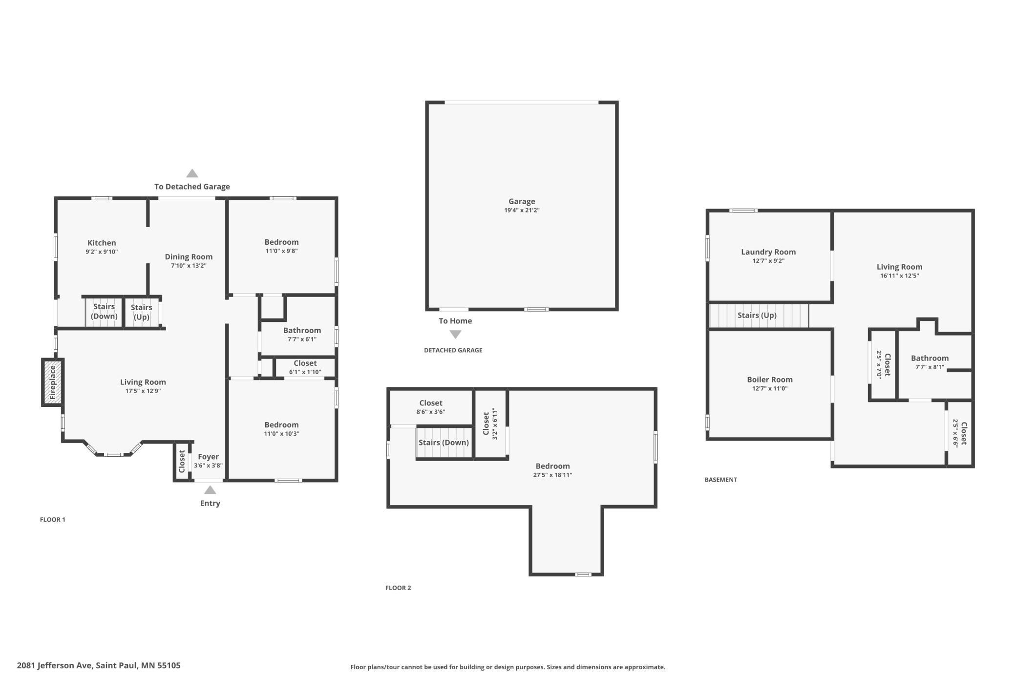 main property photo 43