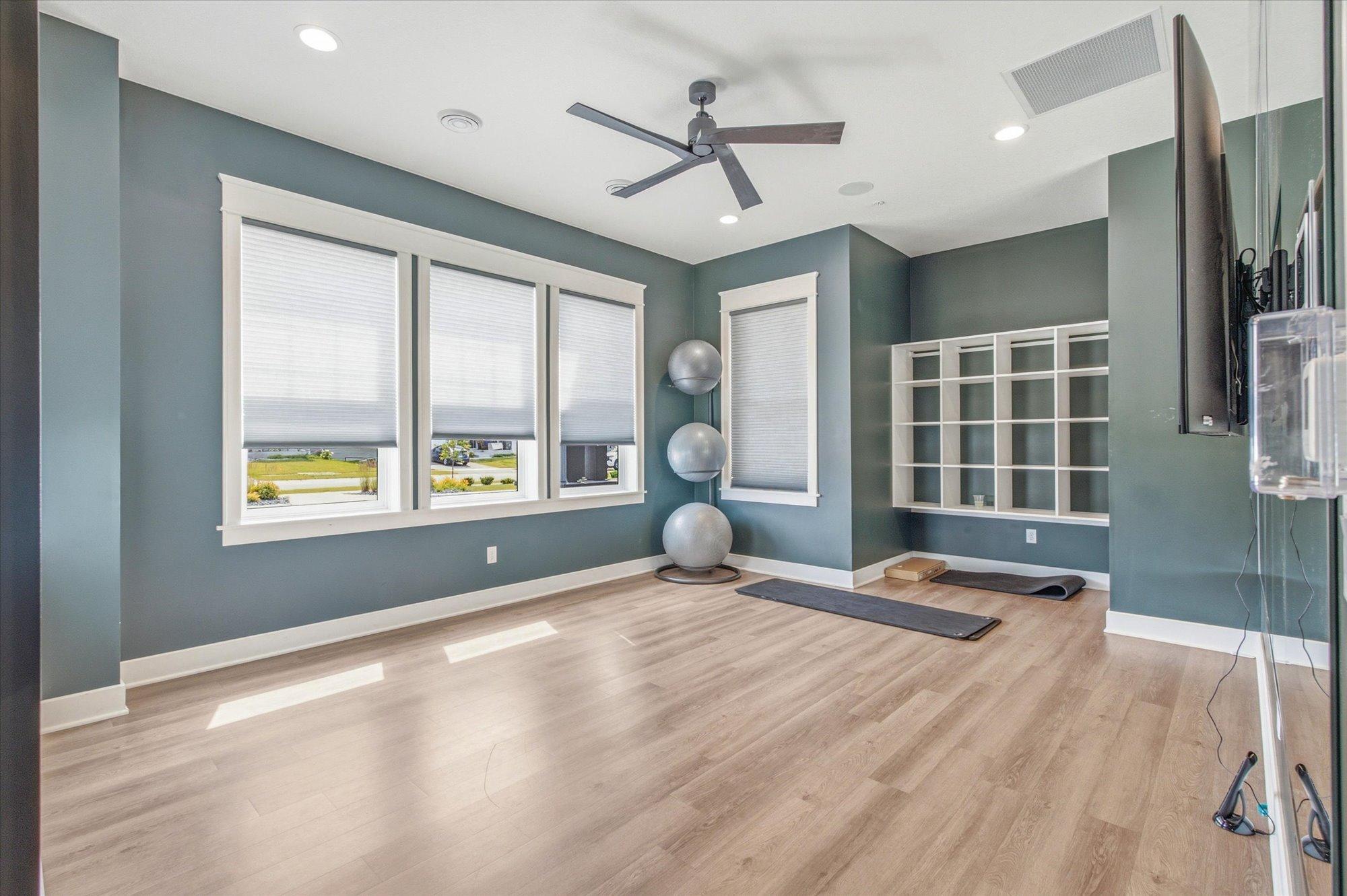 main property photo 62
