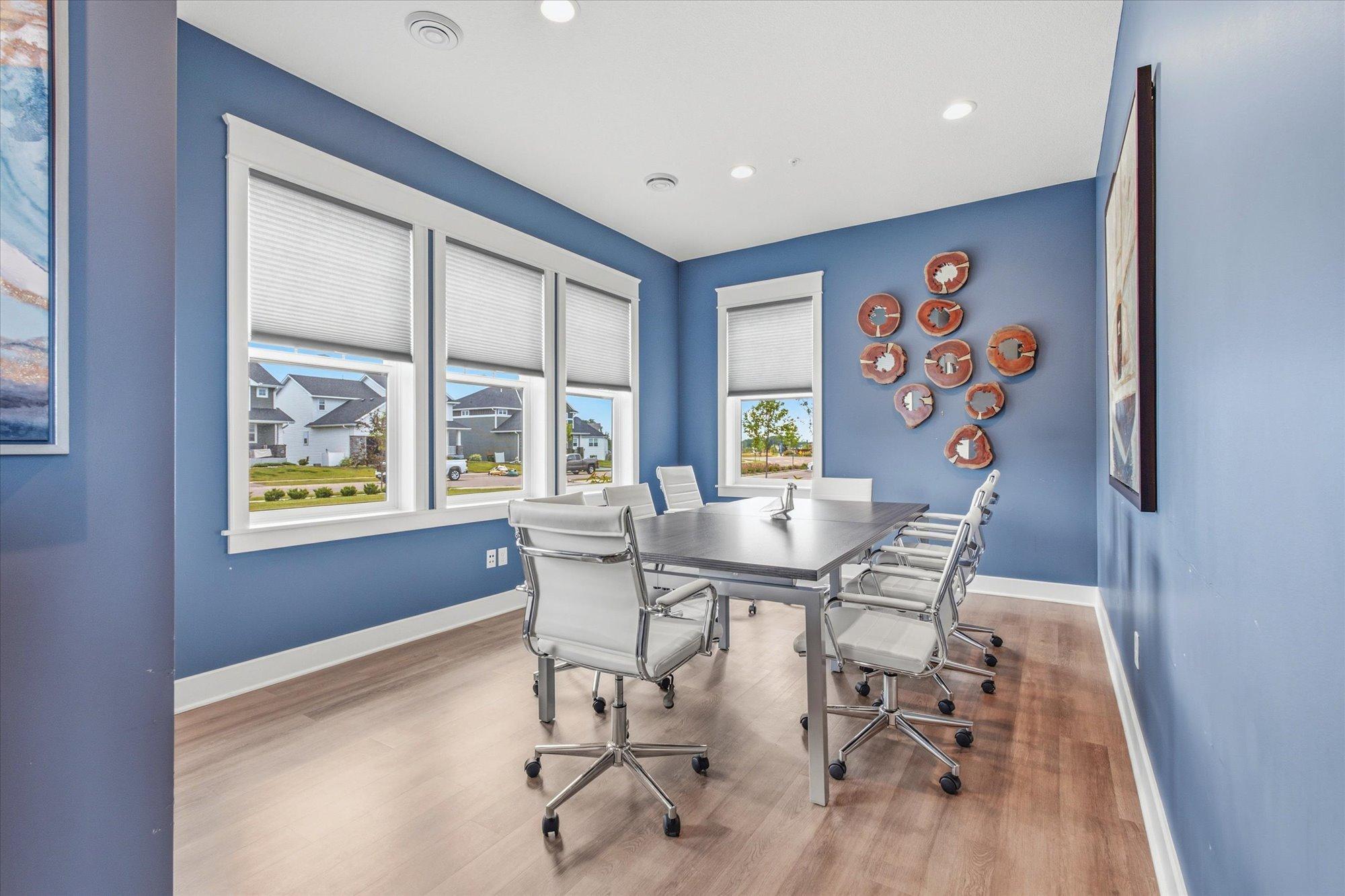 main property photo 63
