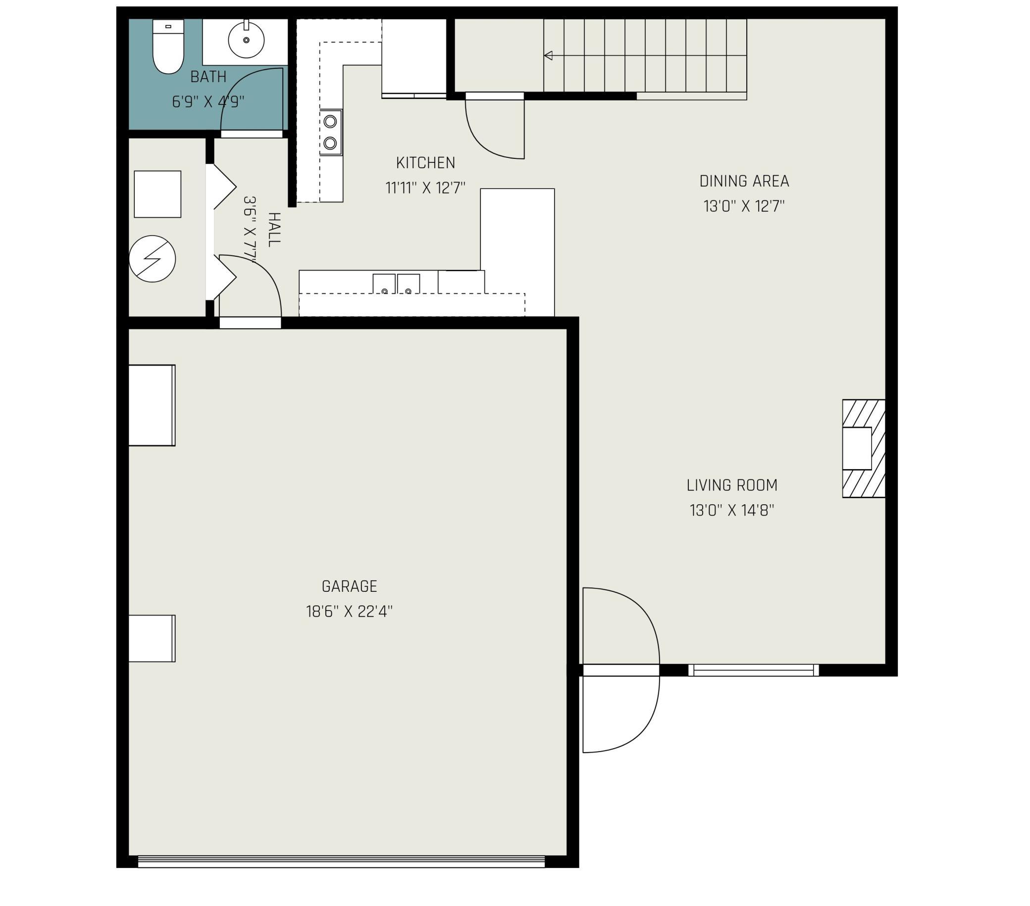 main property photo 15