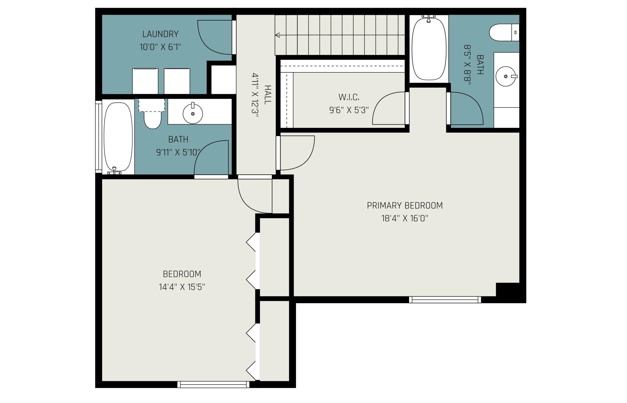 main property photo 16