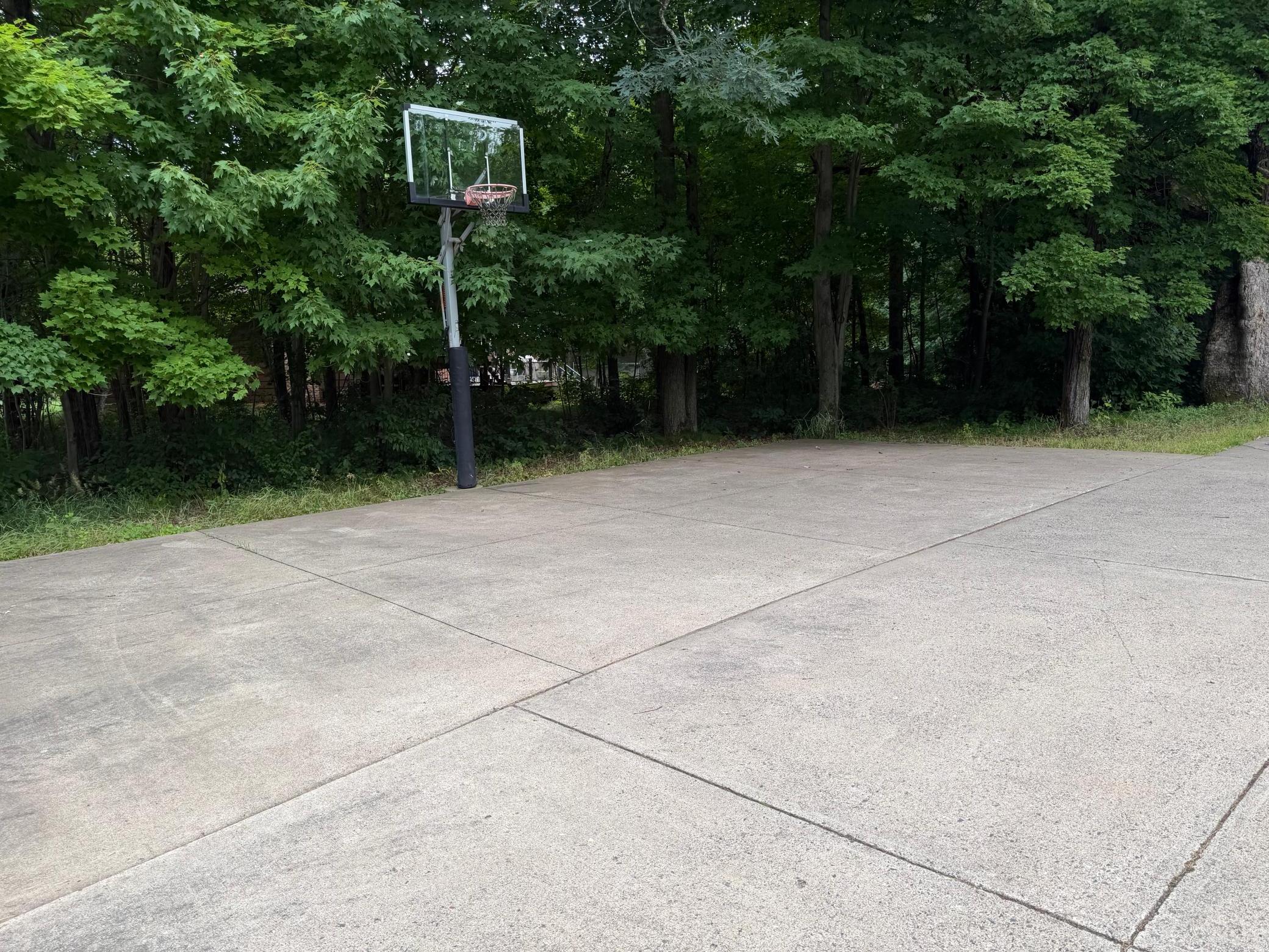 main property photo 26
