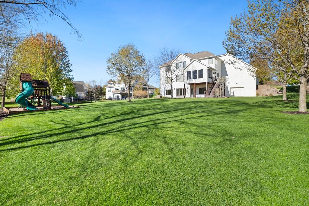 main property photo 56