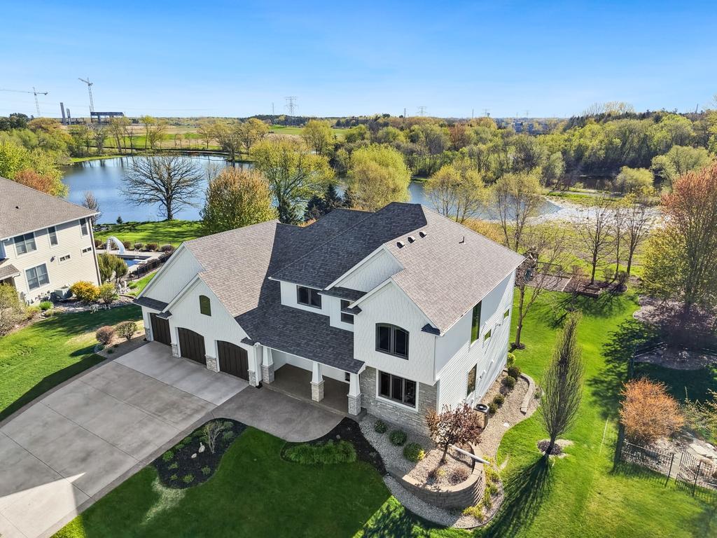 main property photo 58