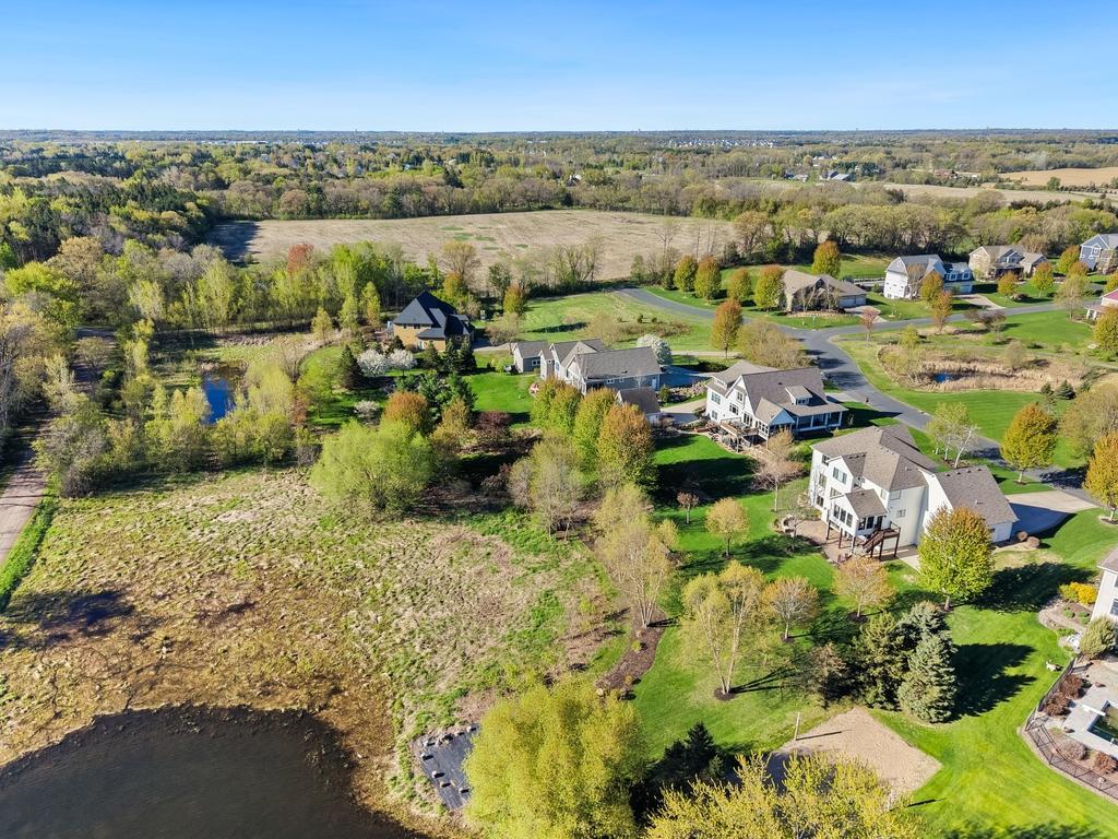 main property photo 65