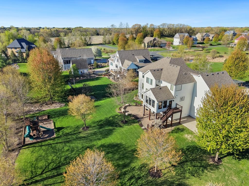 main property photo 66