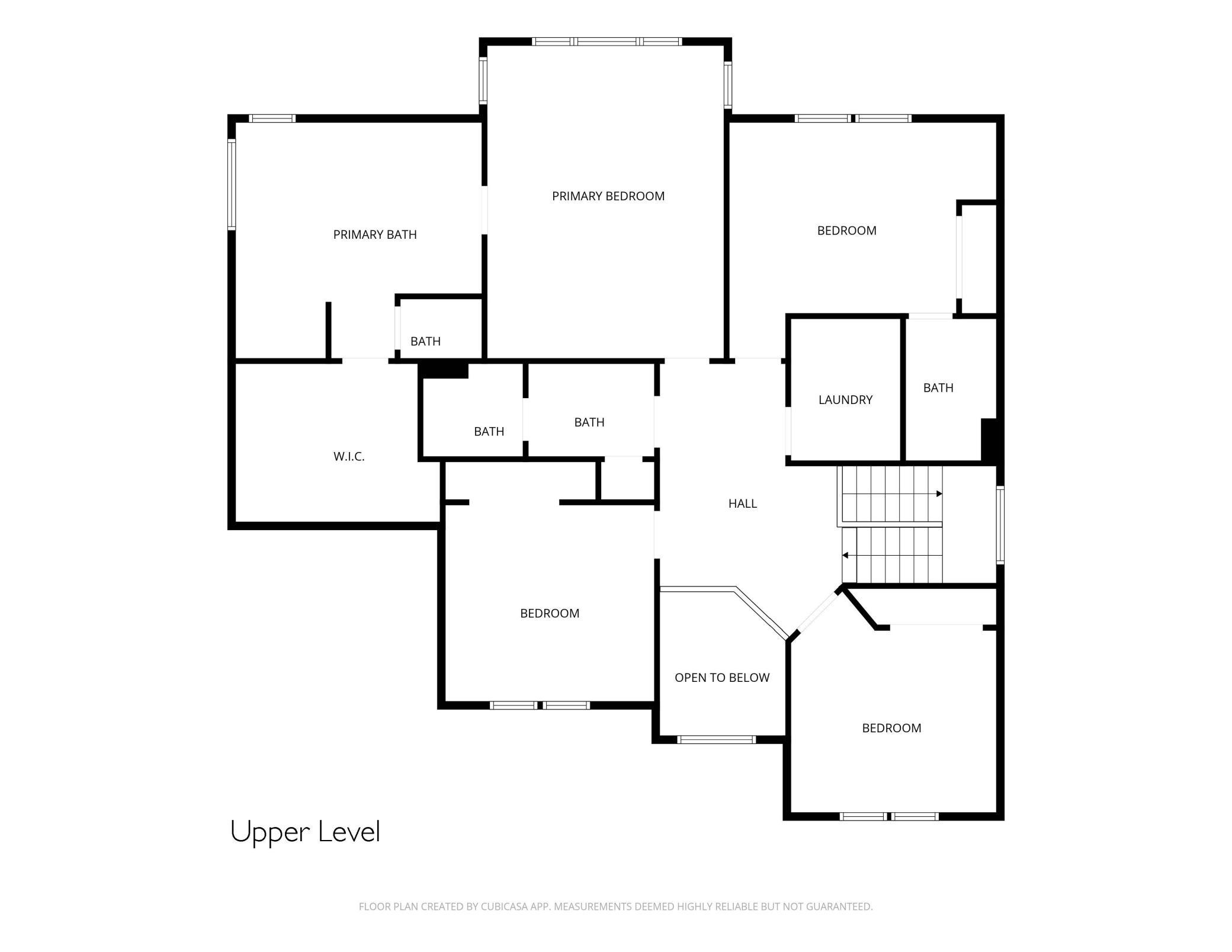 main property photo 73