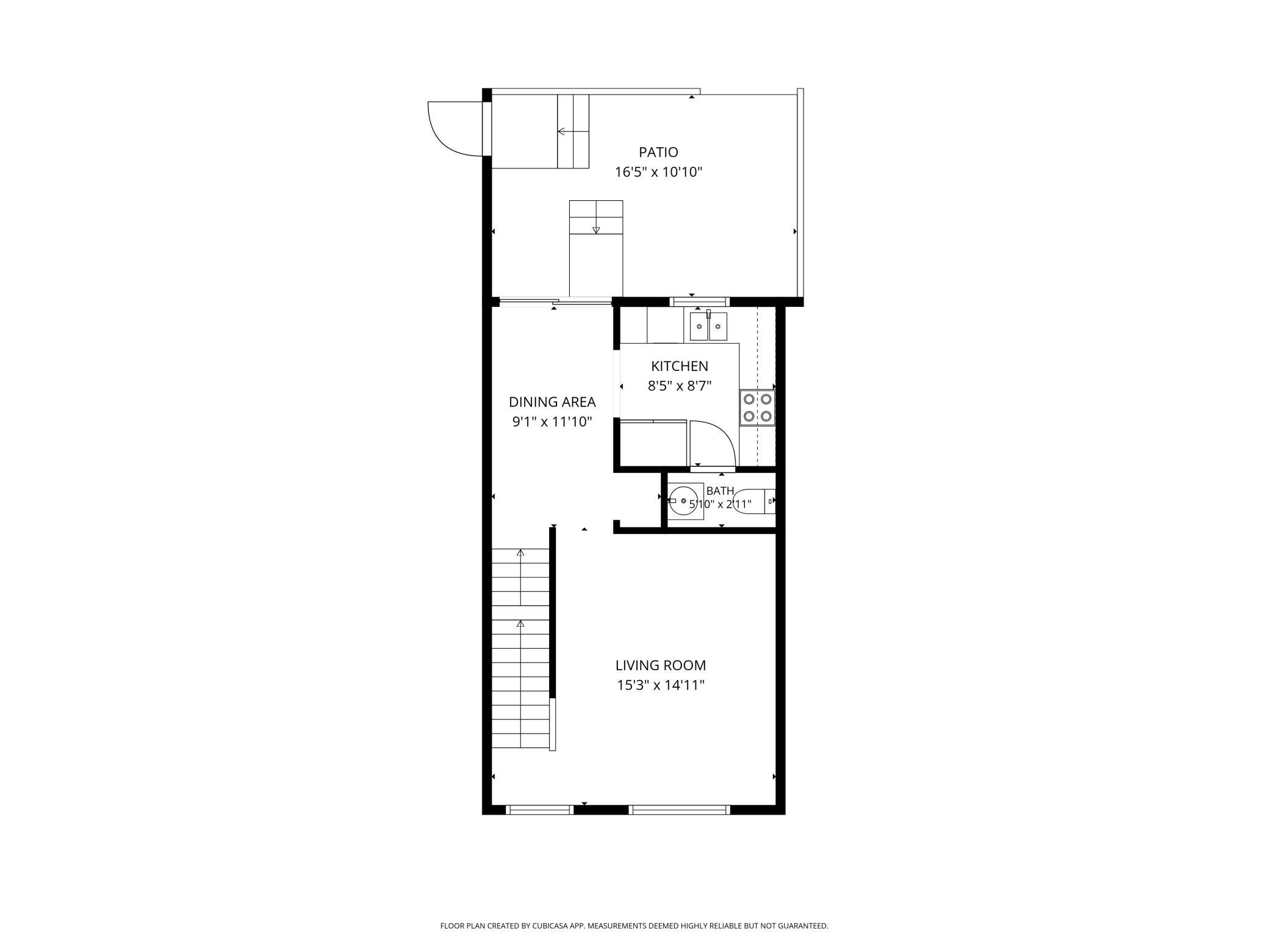 main property photo 25