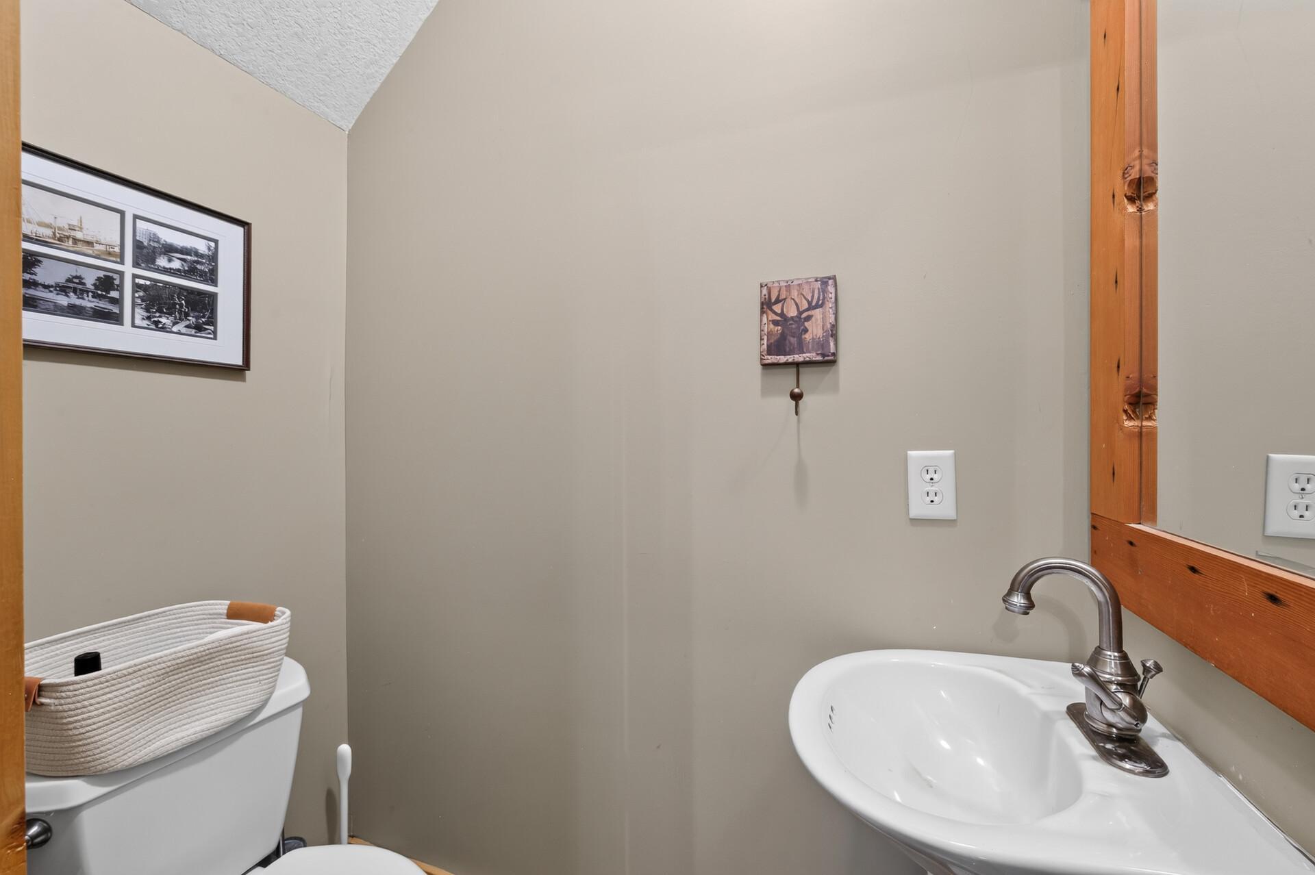 main property photo 58