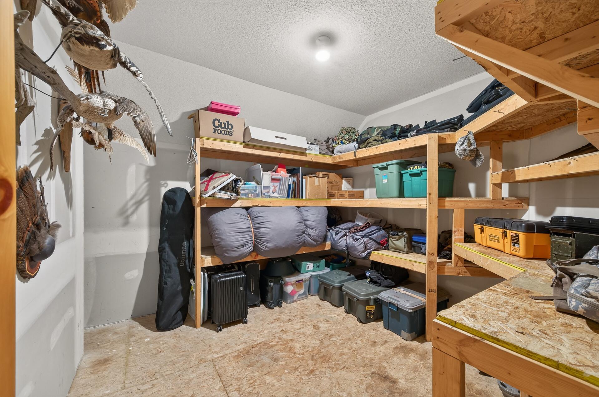main property photo 63