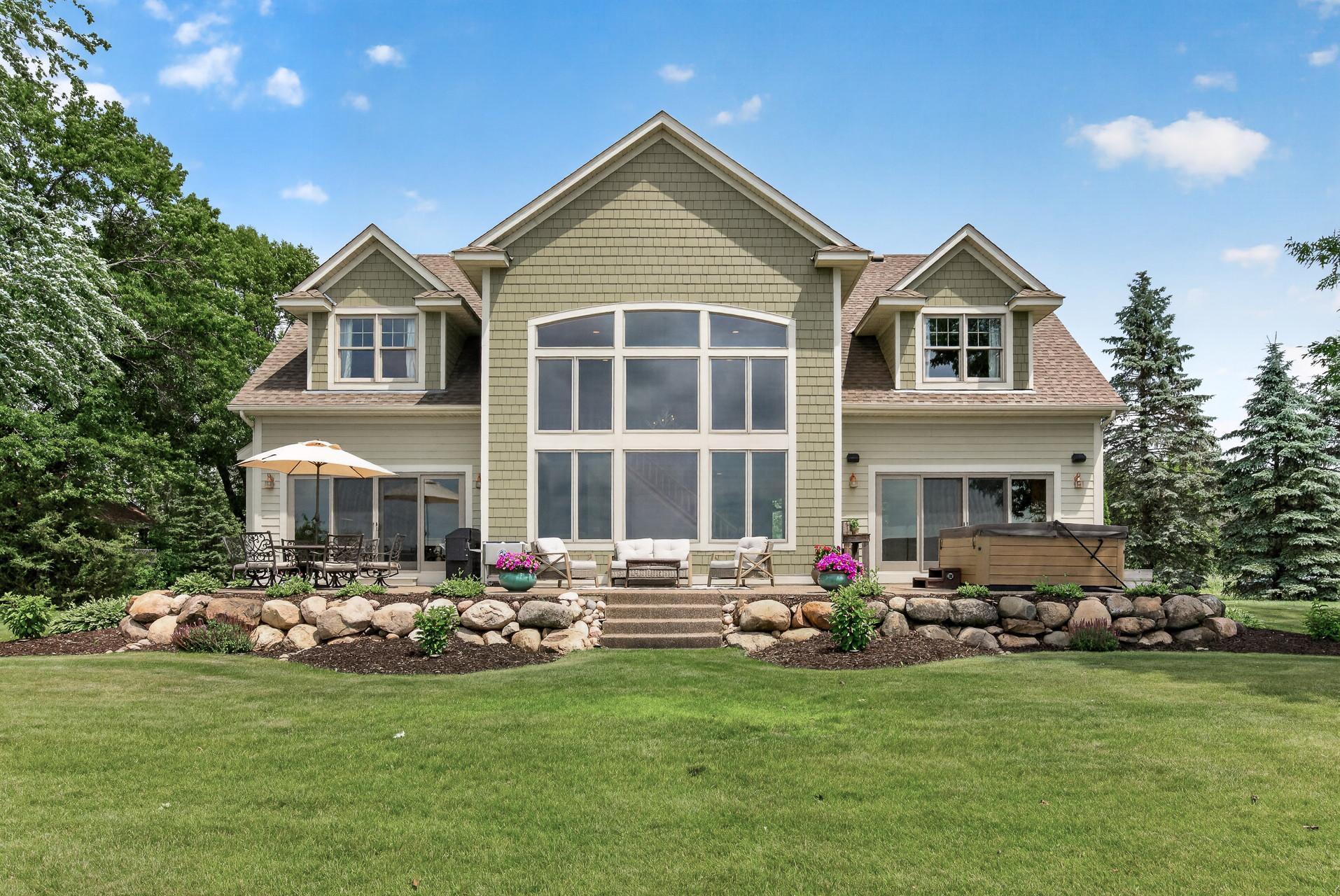 main property photo 68