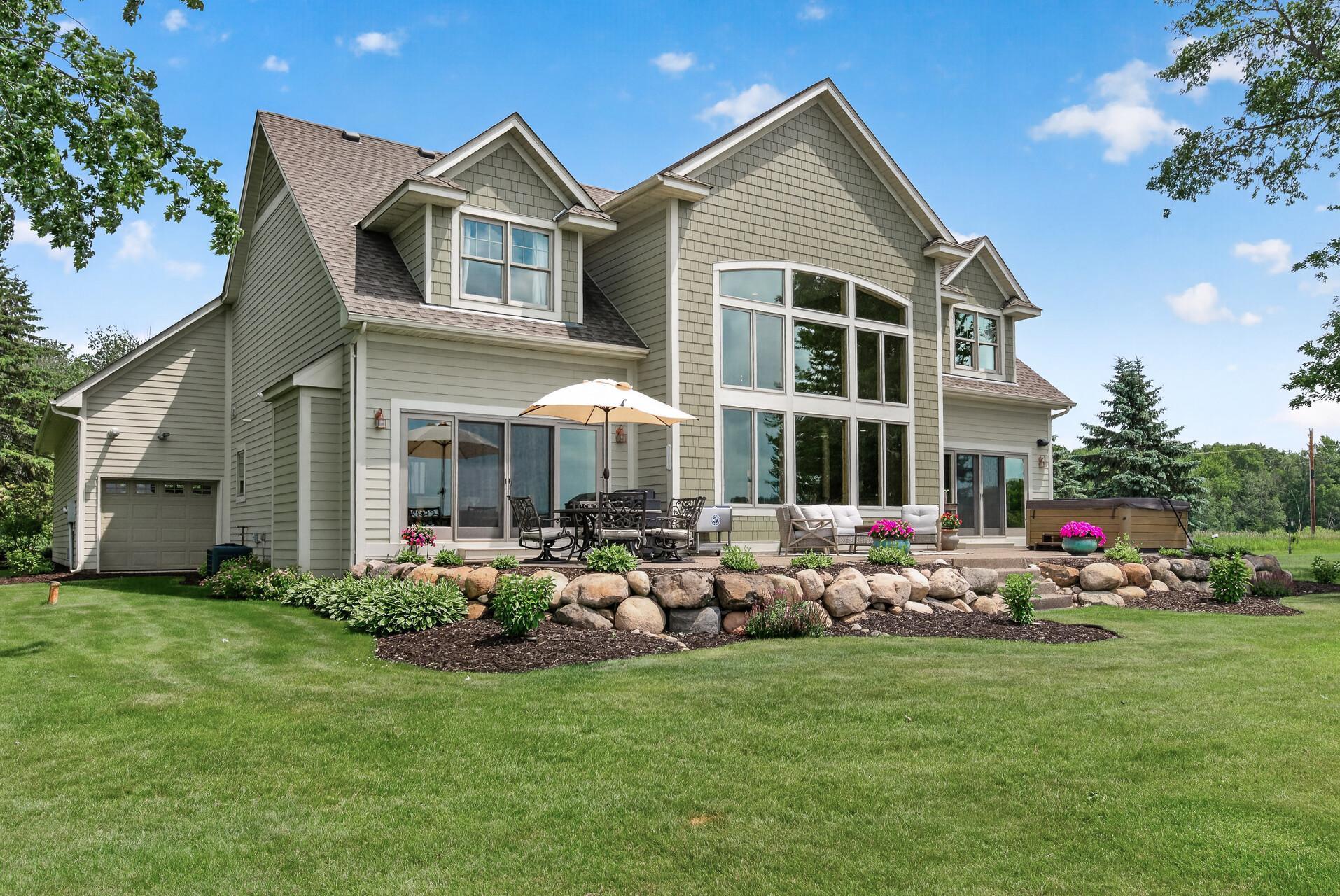 main property photo 72