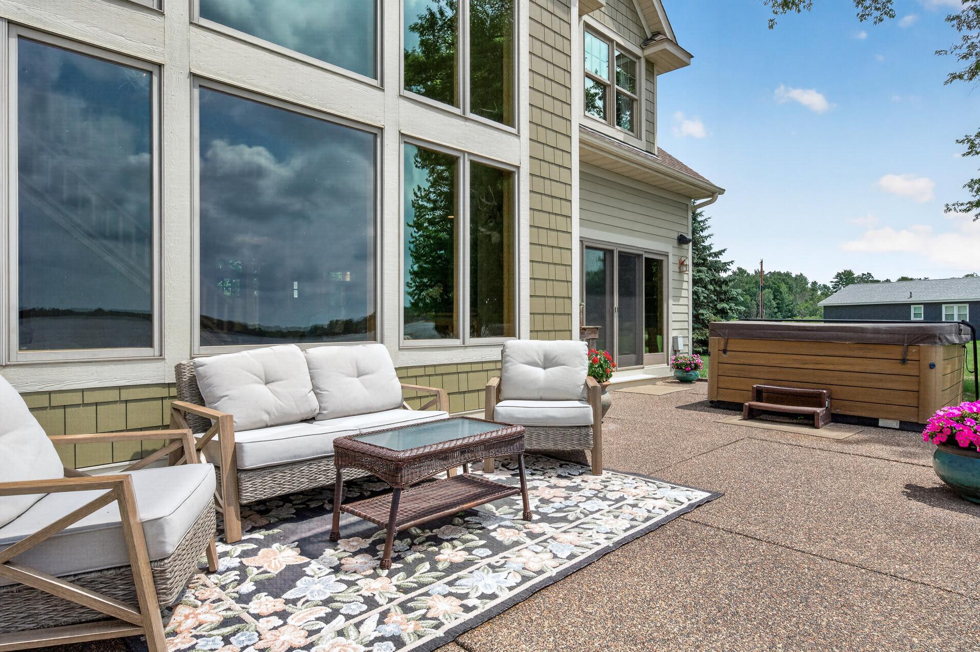 main property photo 74