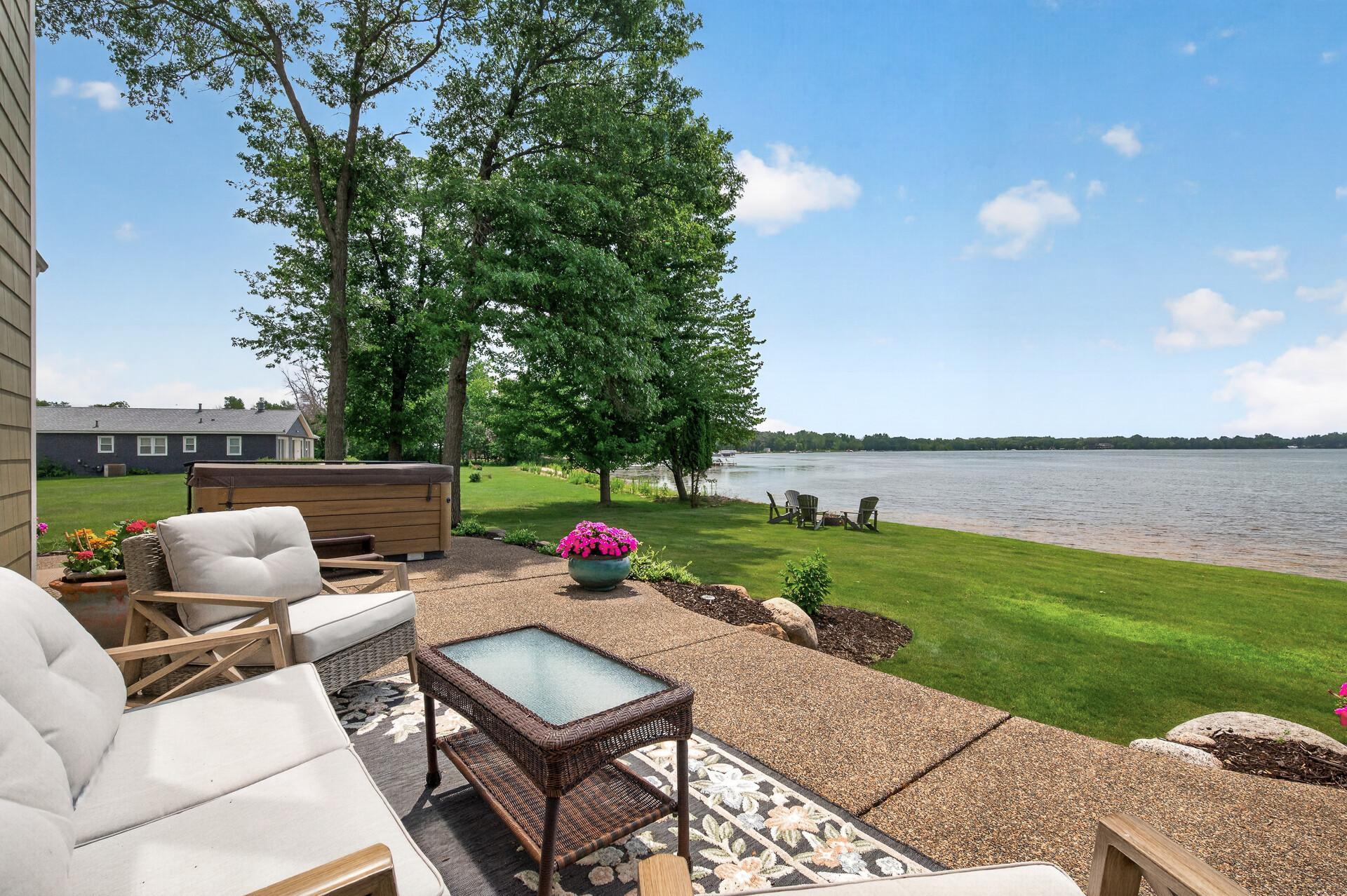 main property photo 76