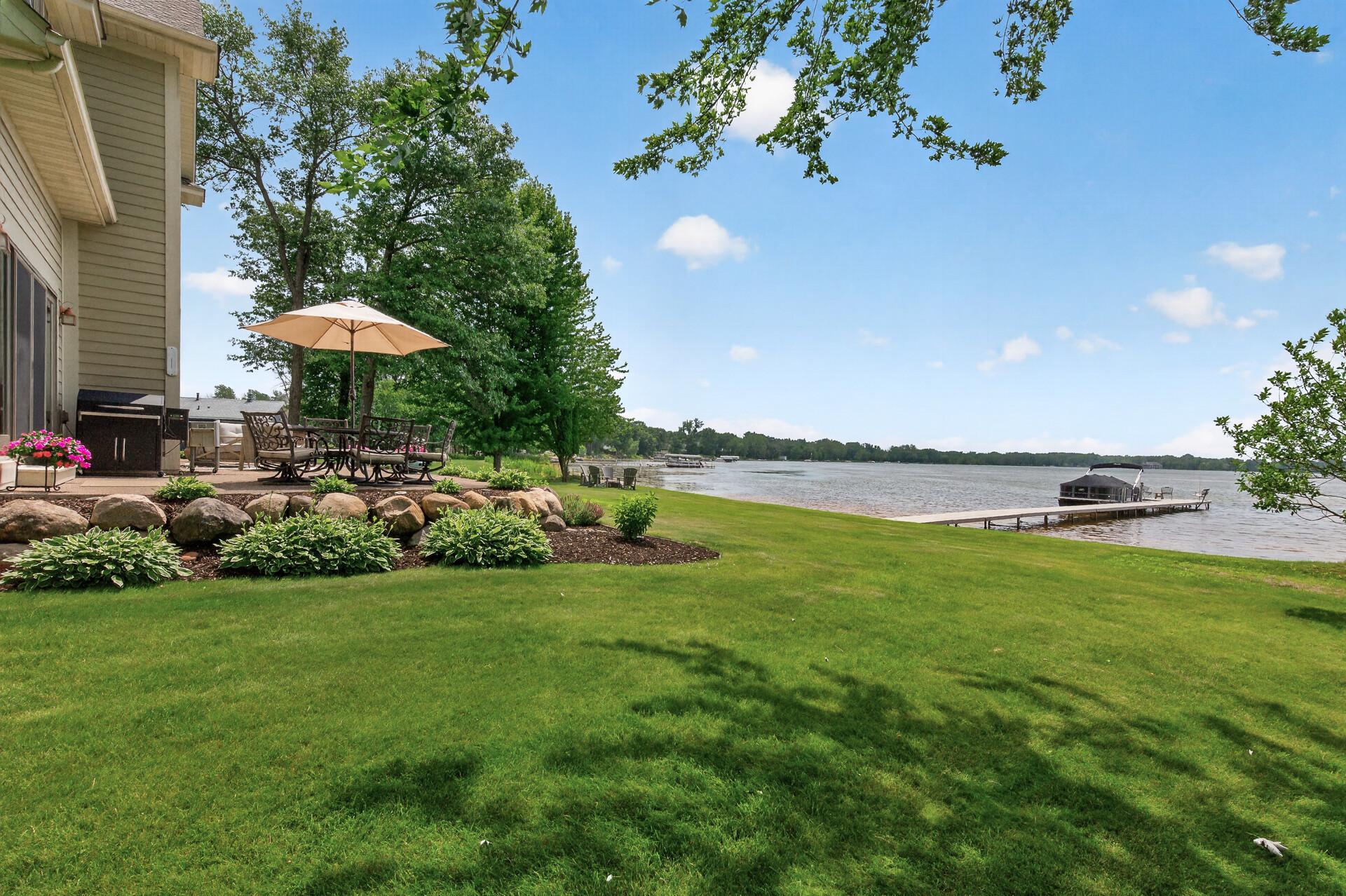 main property photo 78