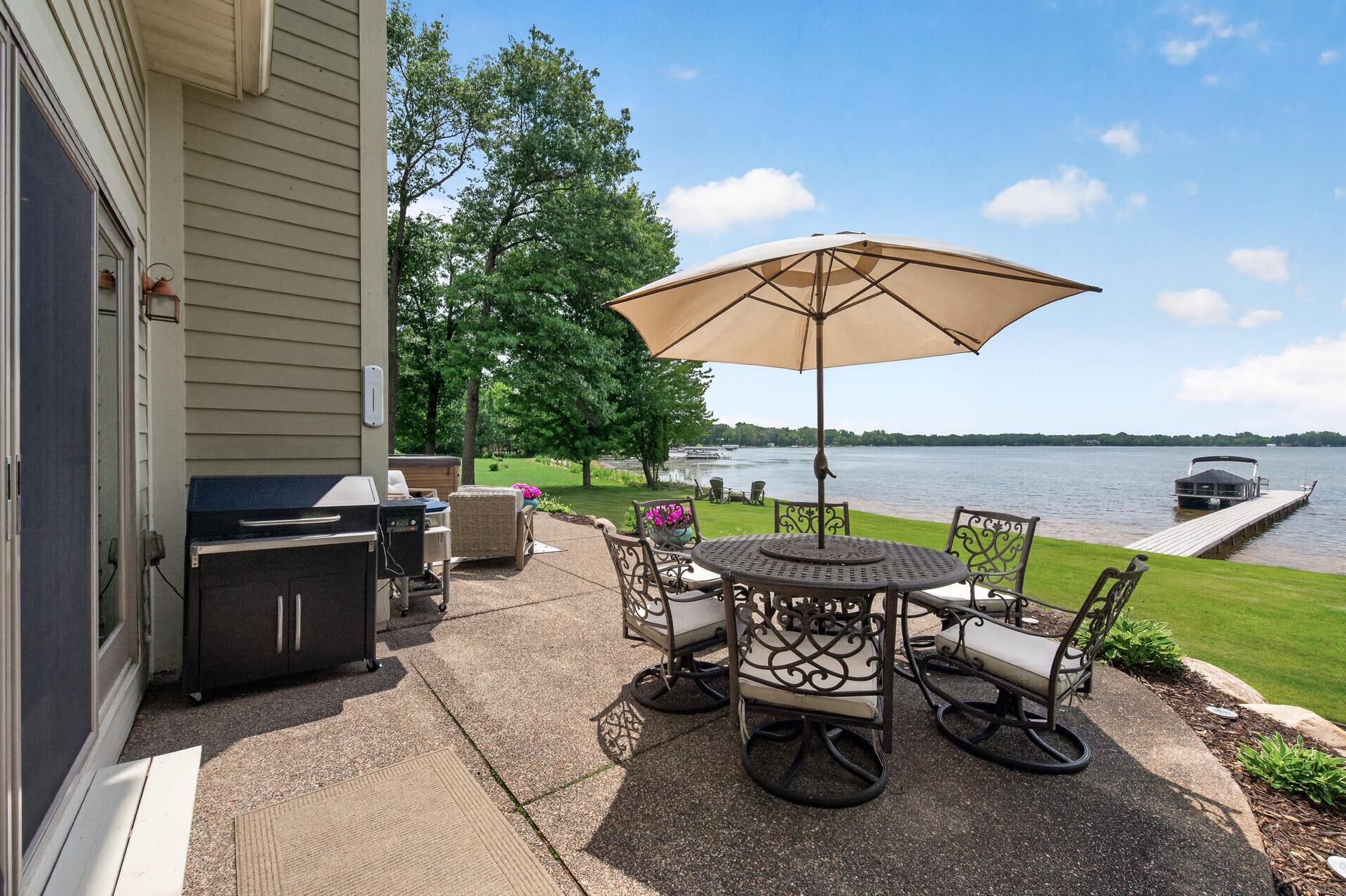main property photo 79