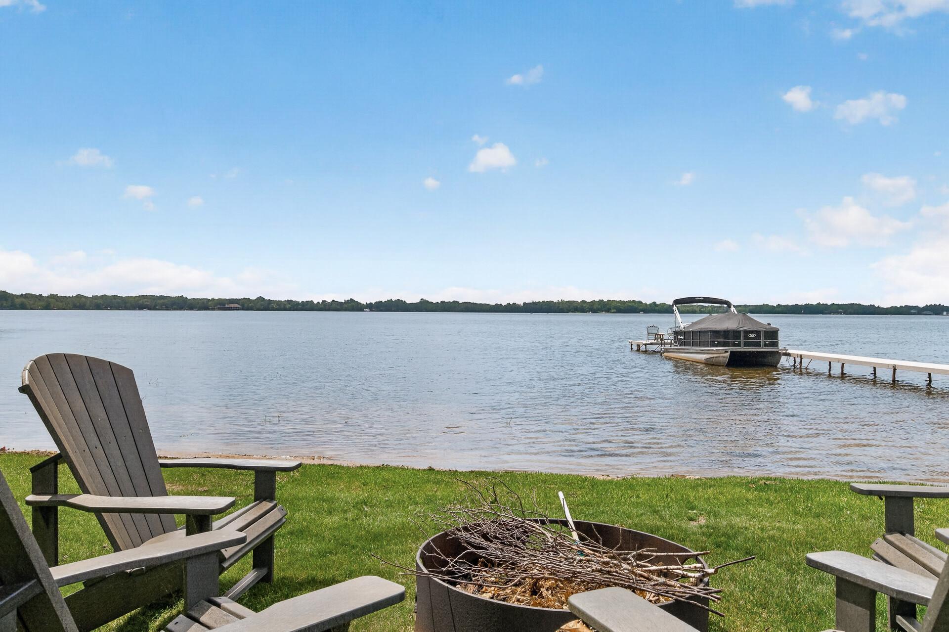 main property photo 81