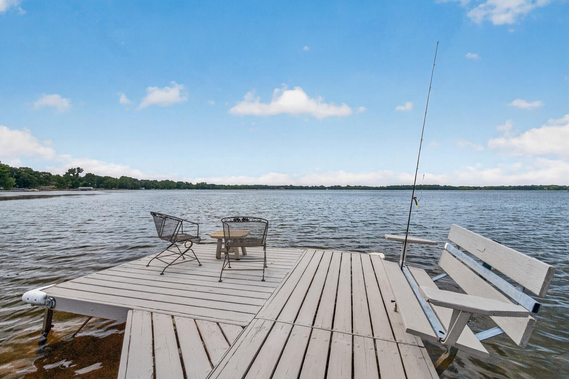 main property photo 82