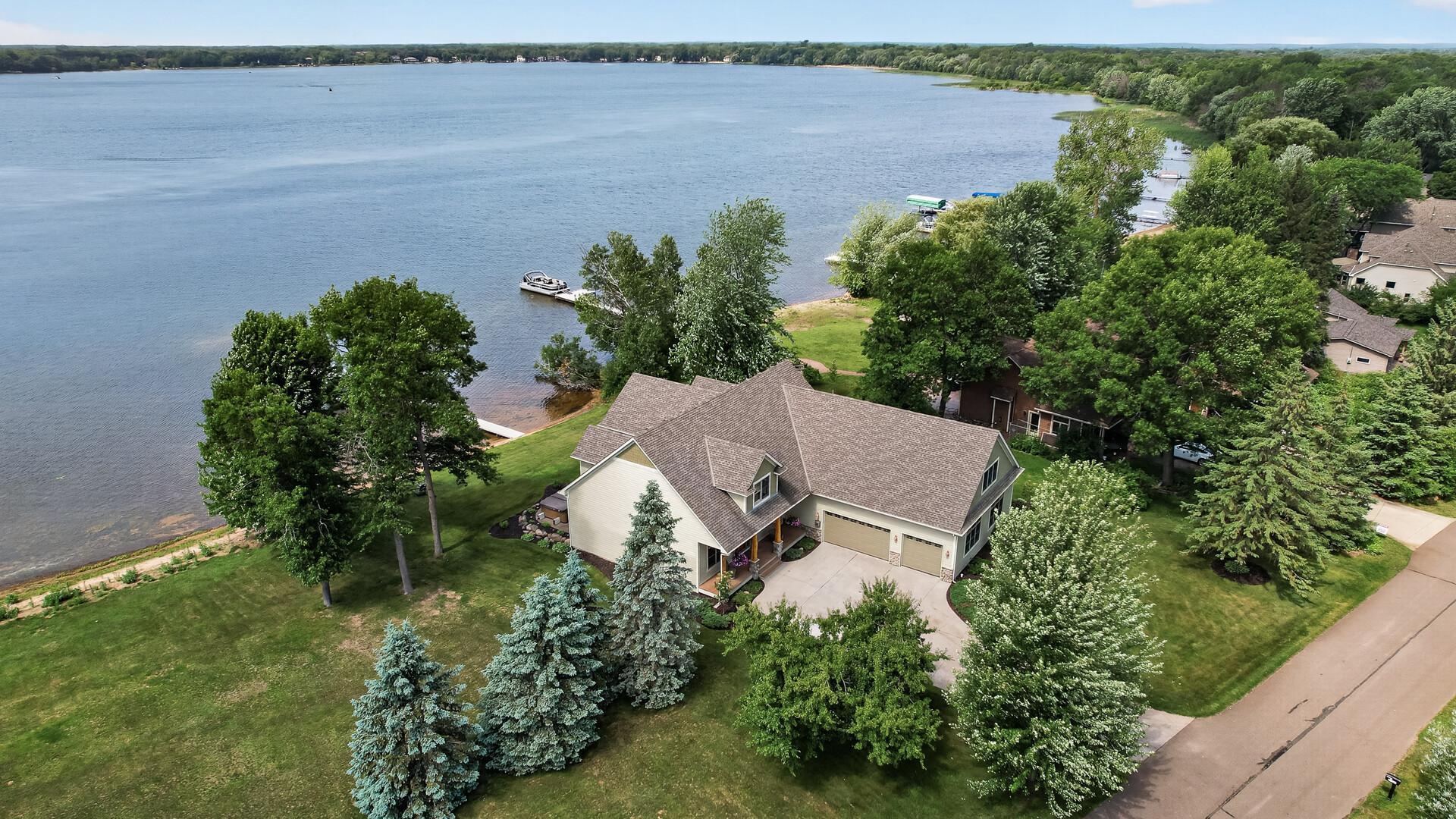 main property photo 83