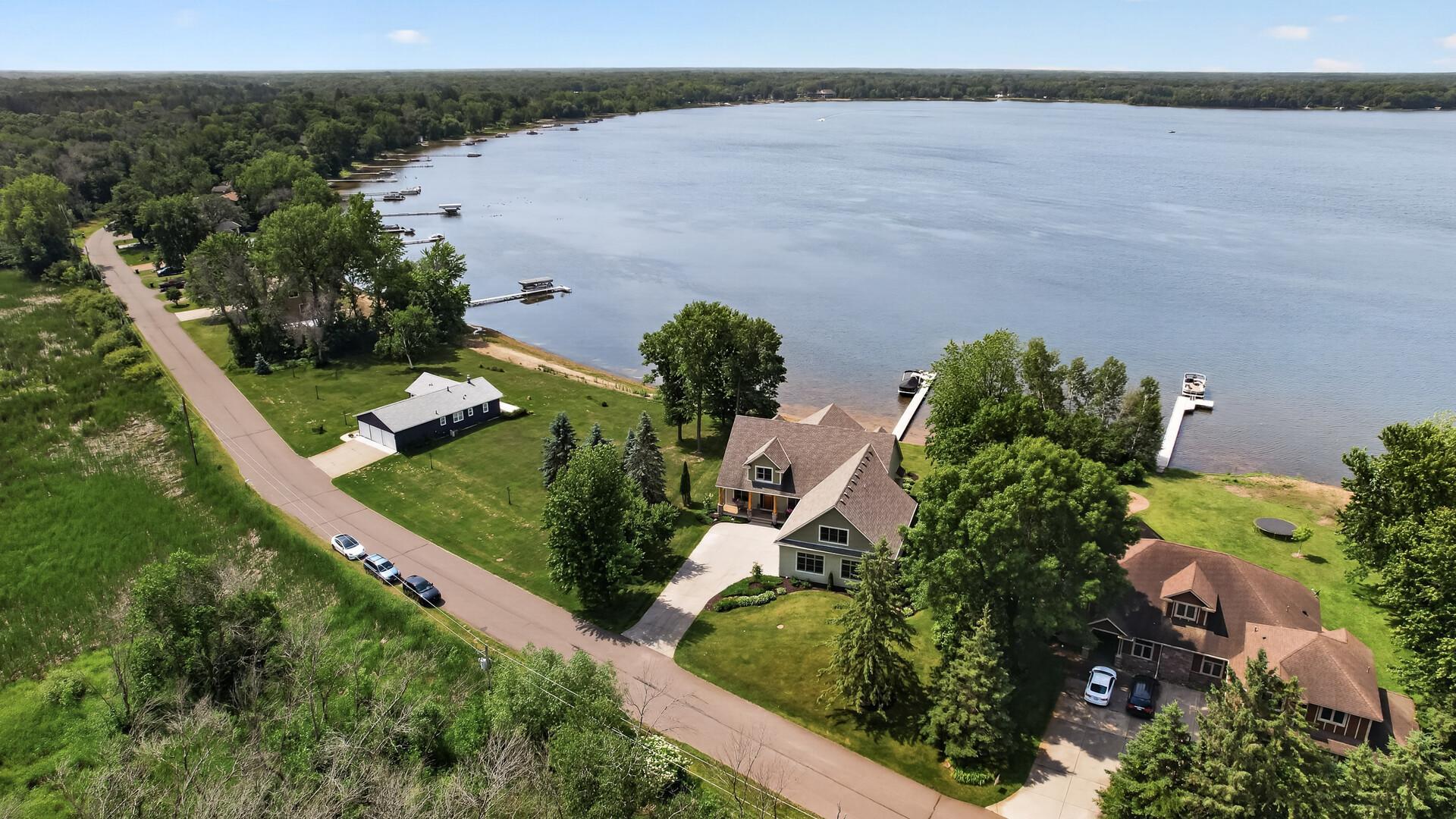 main property photo 85