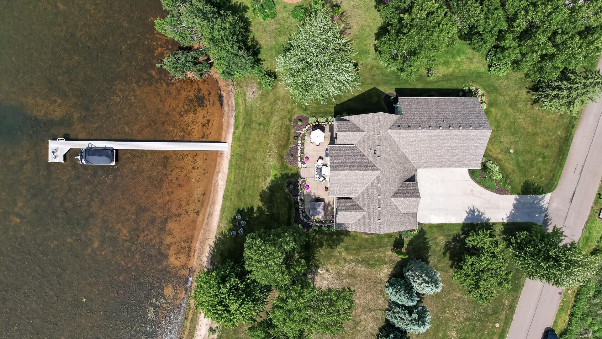 main property photo 92