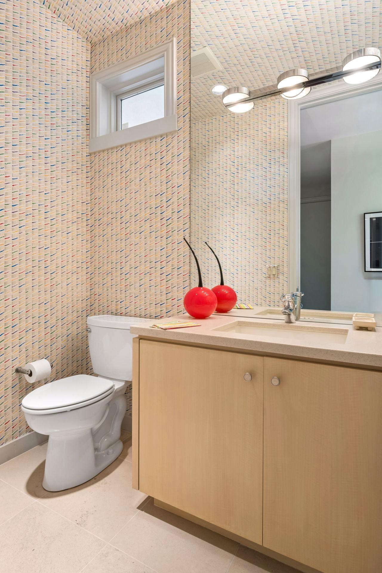 main property photo 59