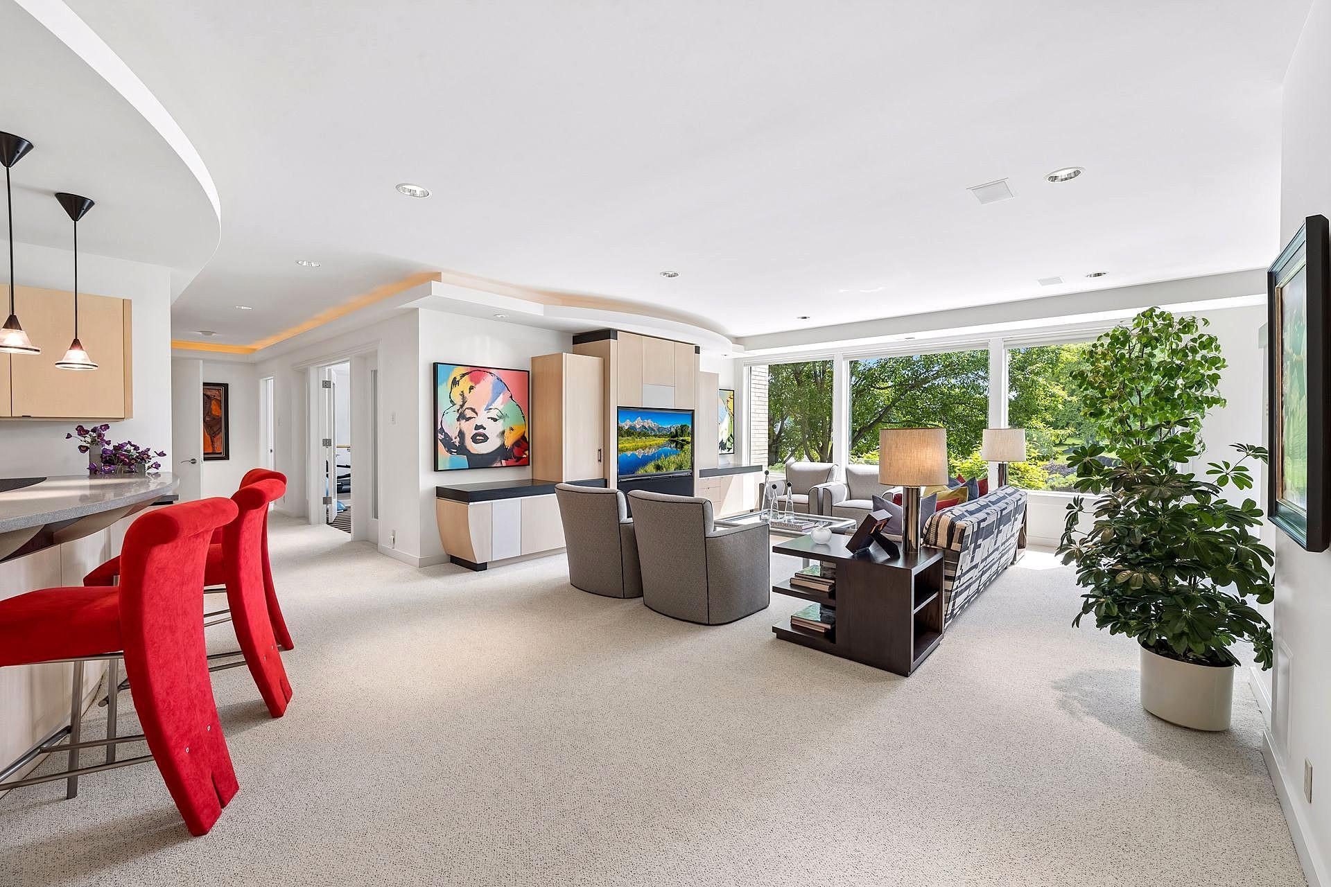 main property photo 63