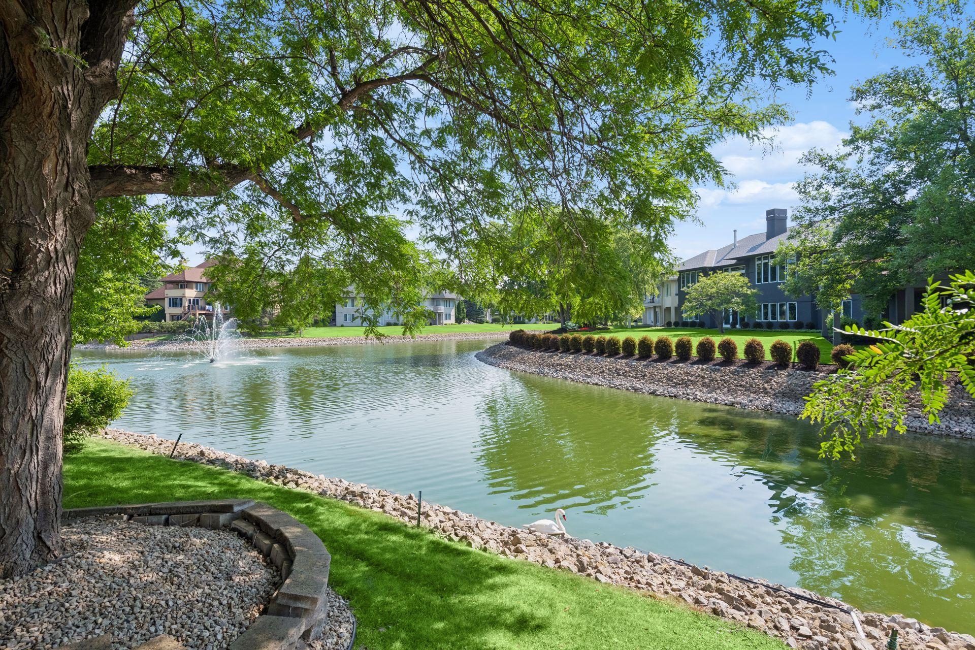 main property photo 77