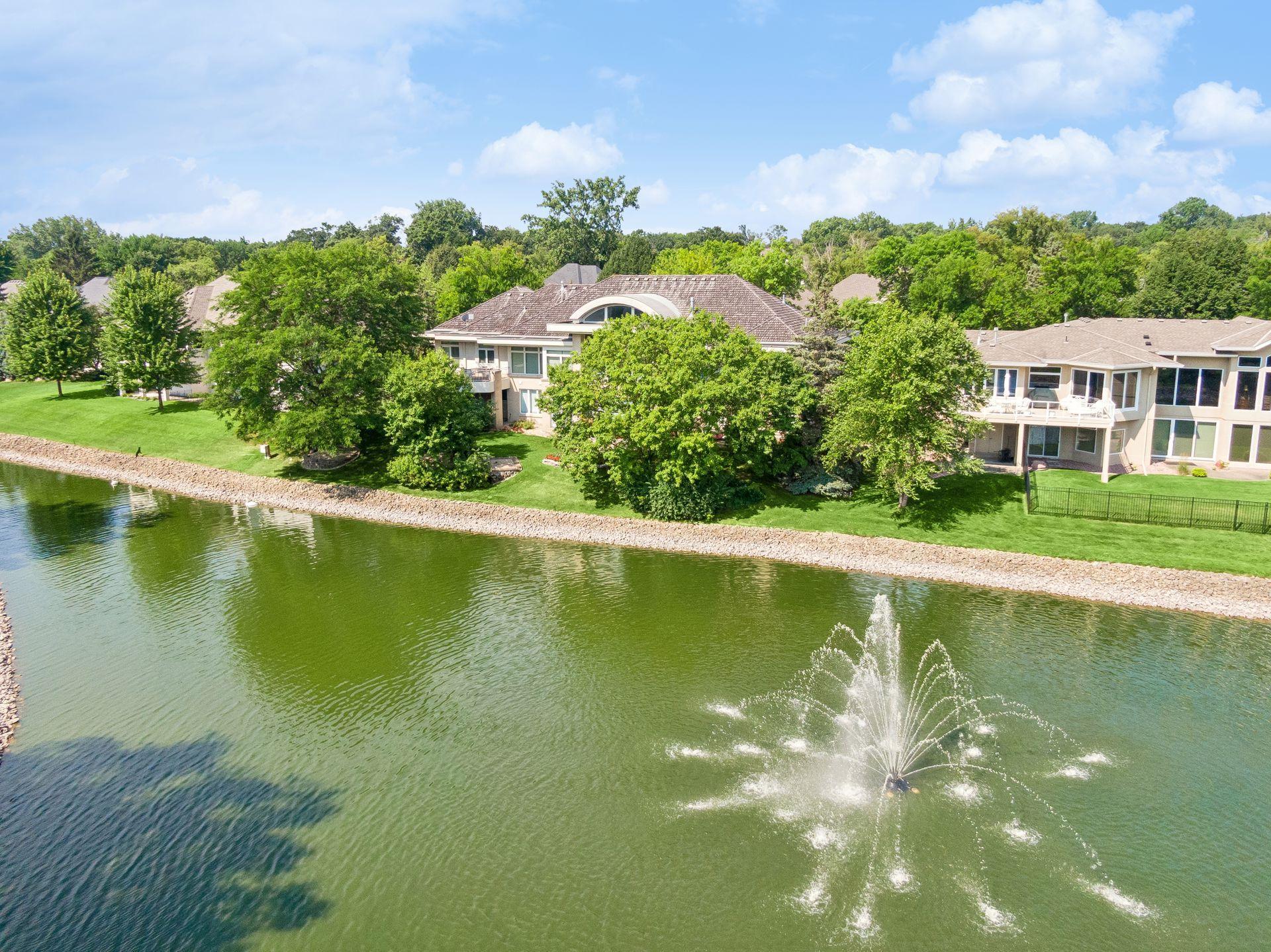 main property photo 83