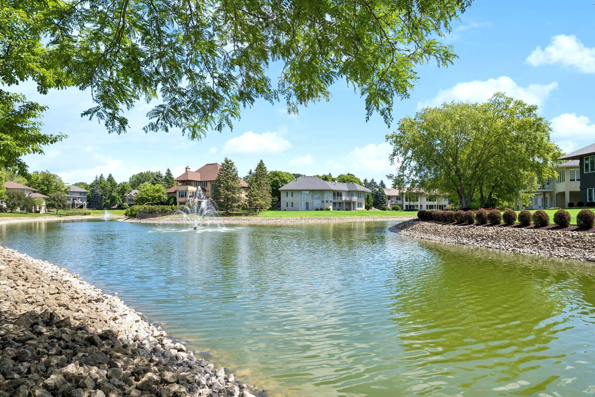 main property photo 84