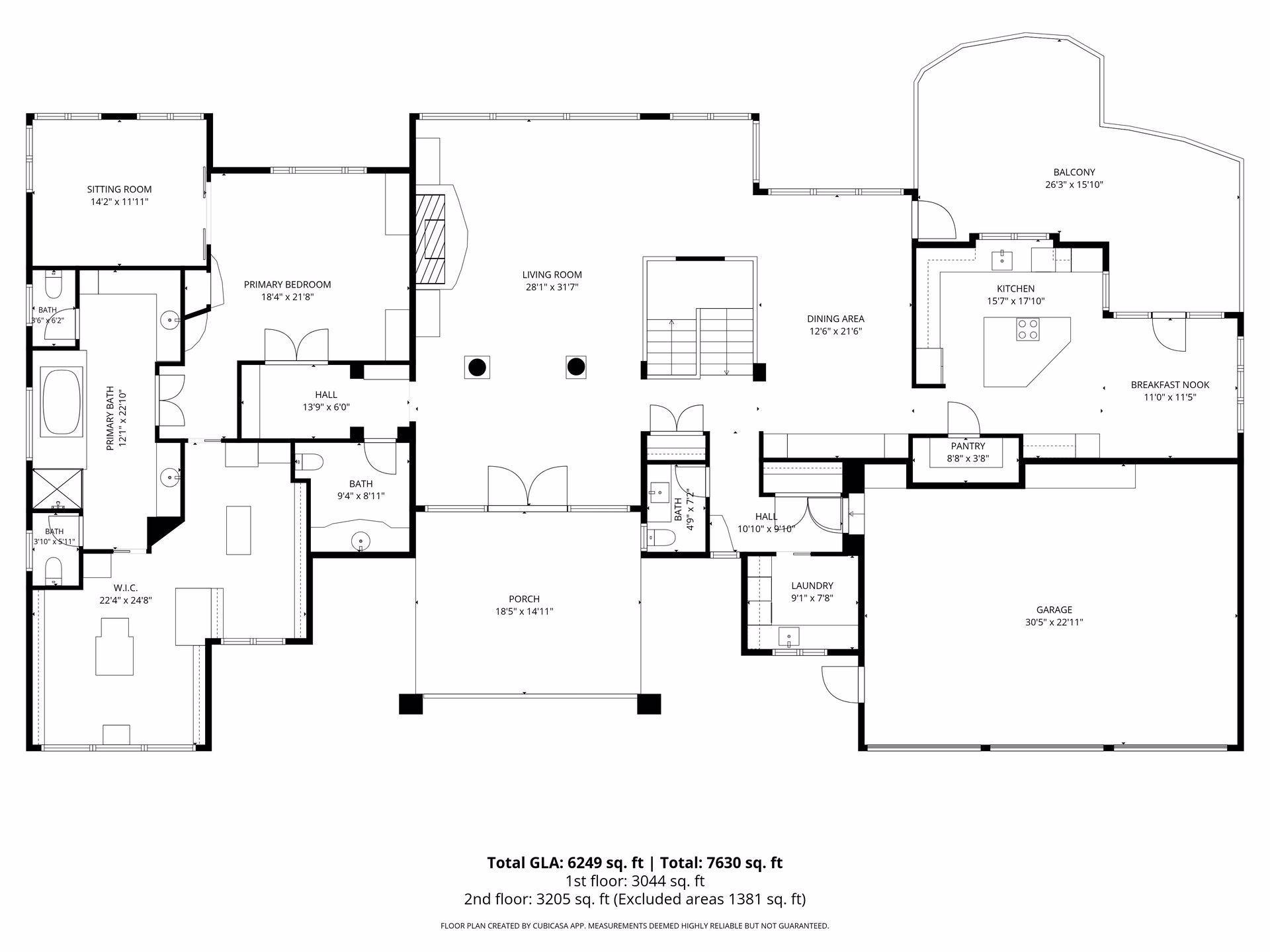 main property photo 88