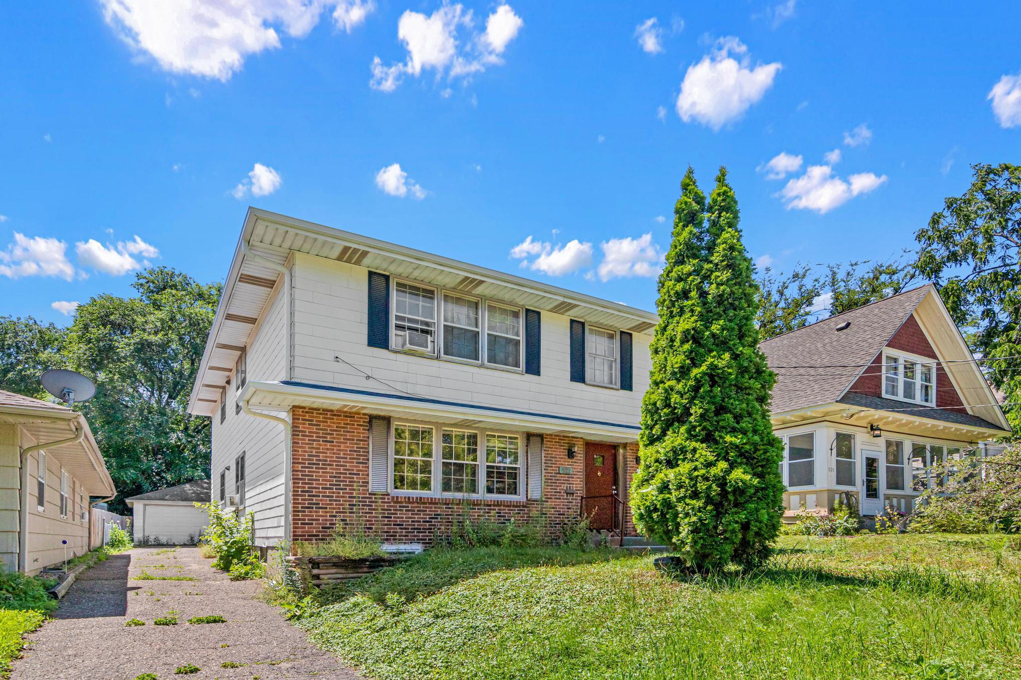 main property photo 20