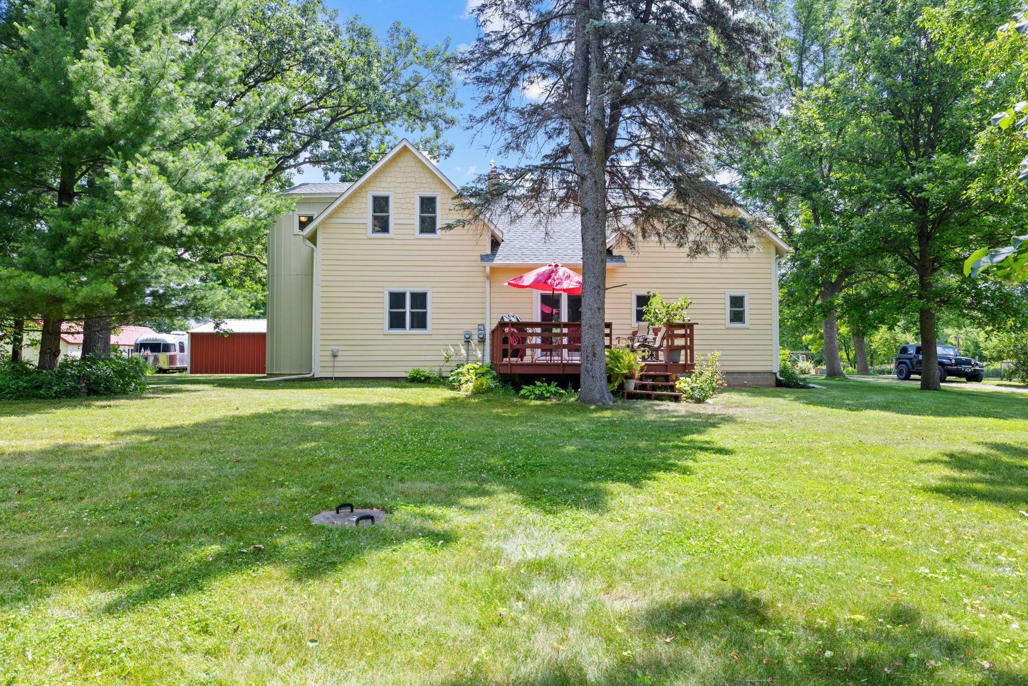 main property photo 76