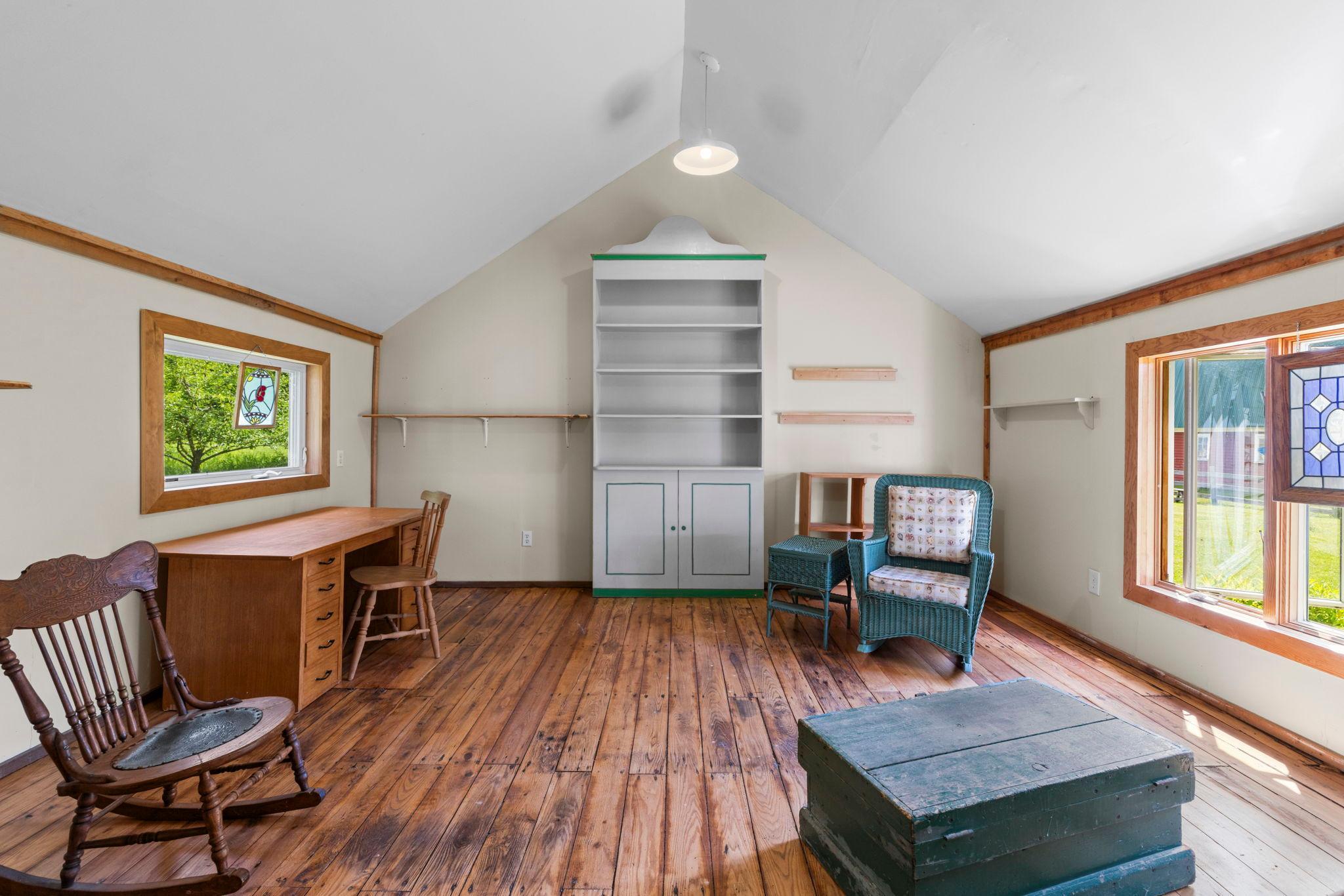 main property photo 93