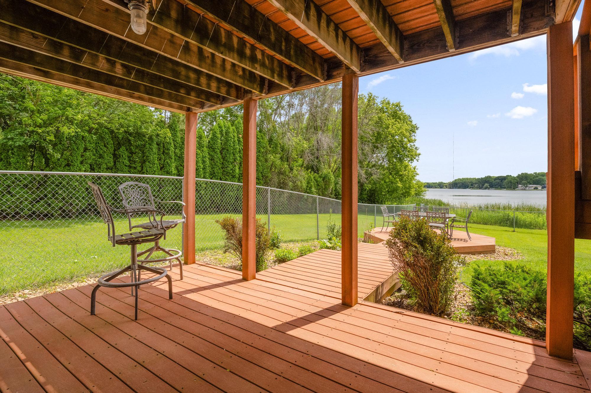 main property photo 56